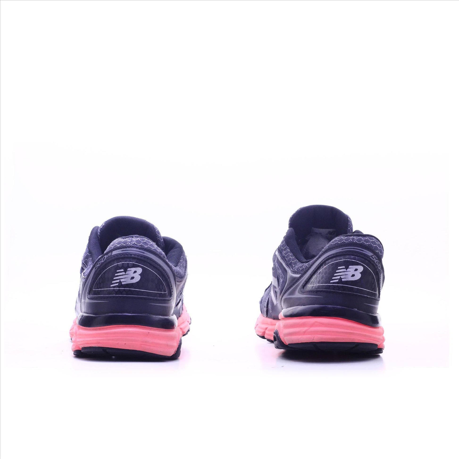 New Balance 560 V6 Tech Ride
