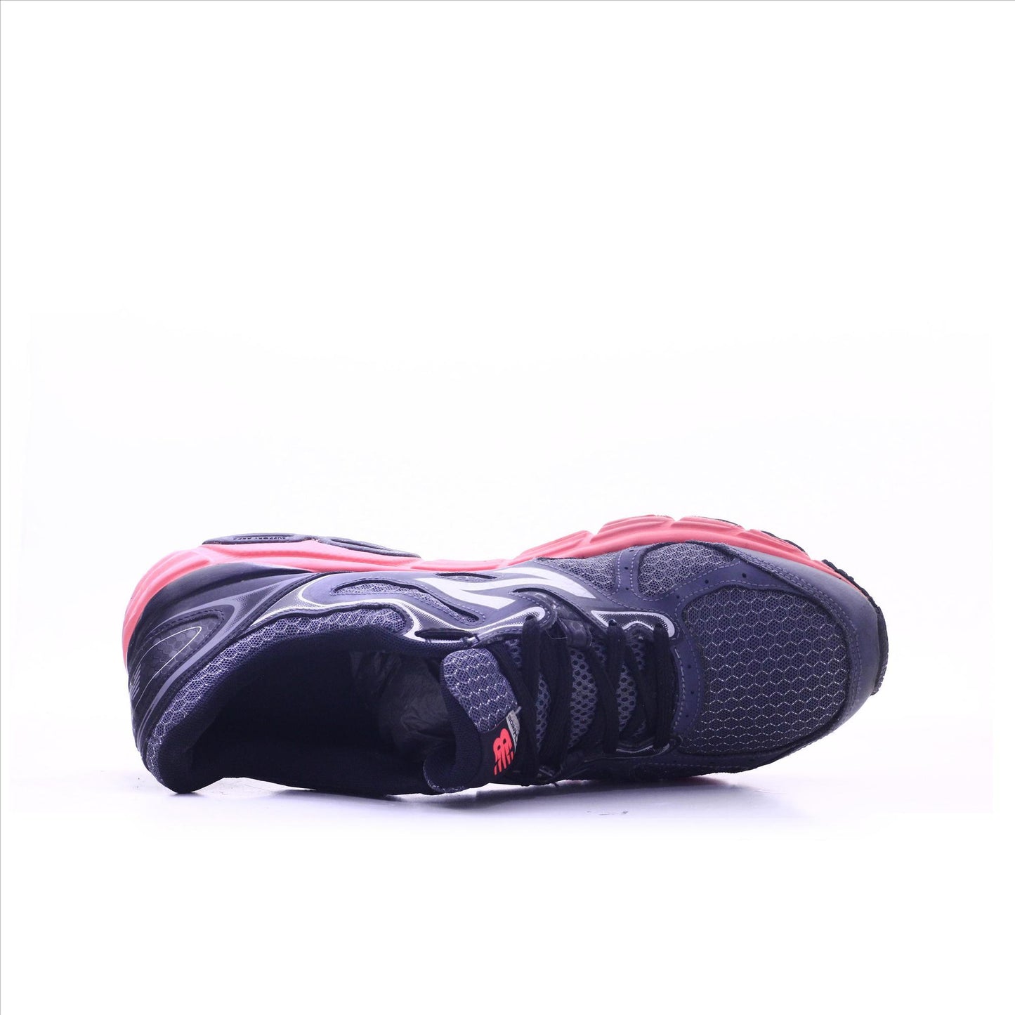 New Balance 560 V6 Tech Ride