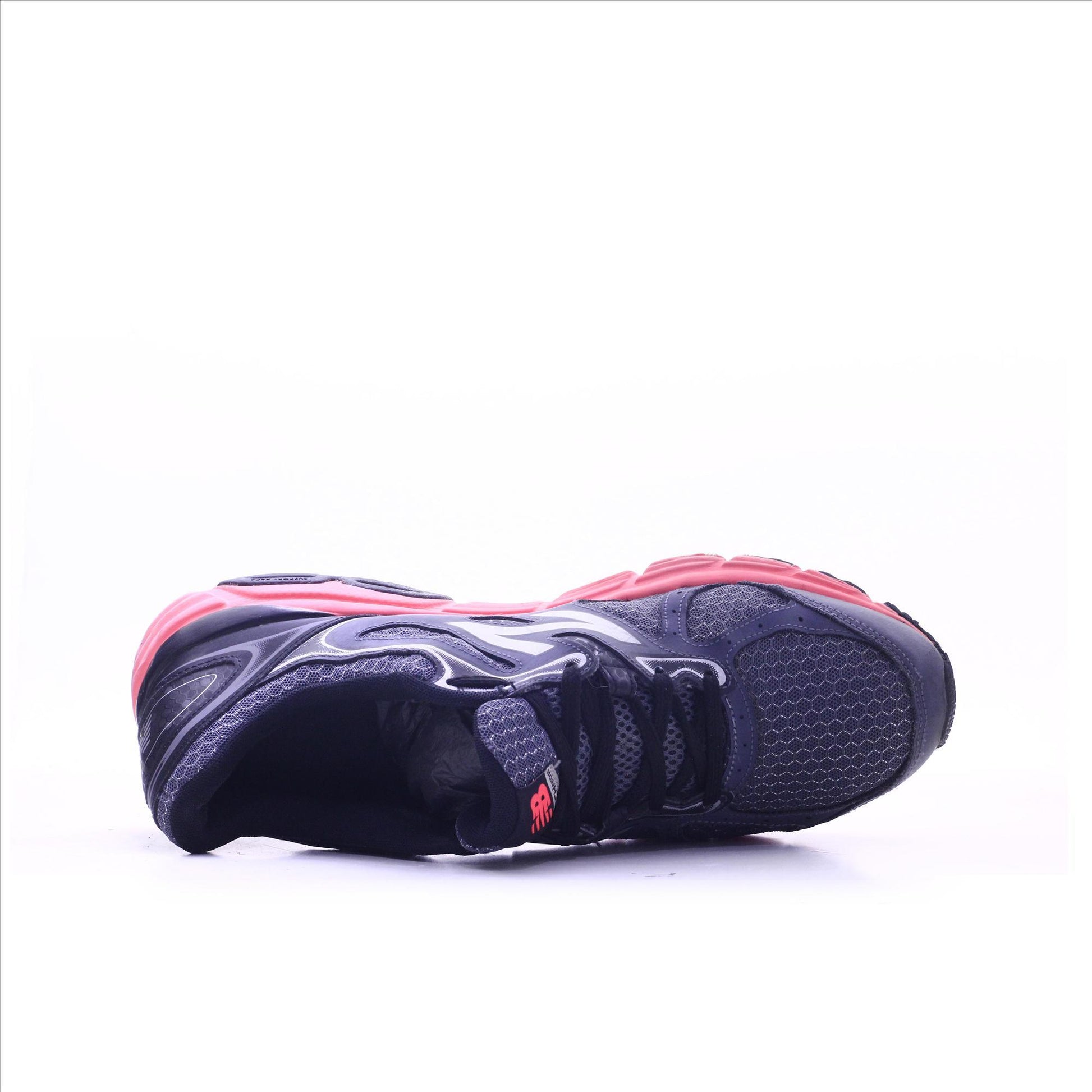 New Balance 560 V6 Tech Ride