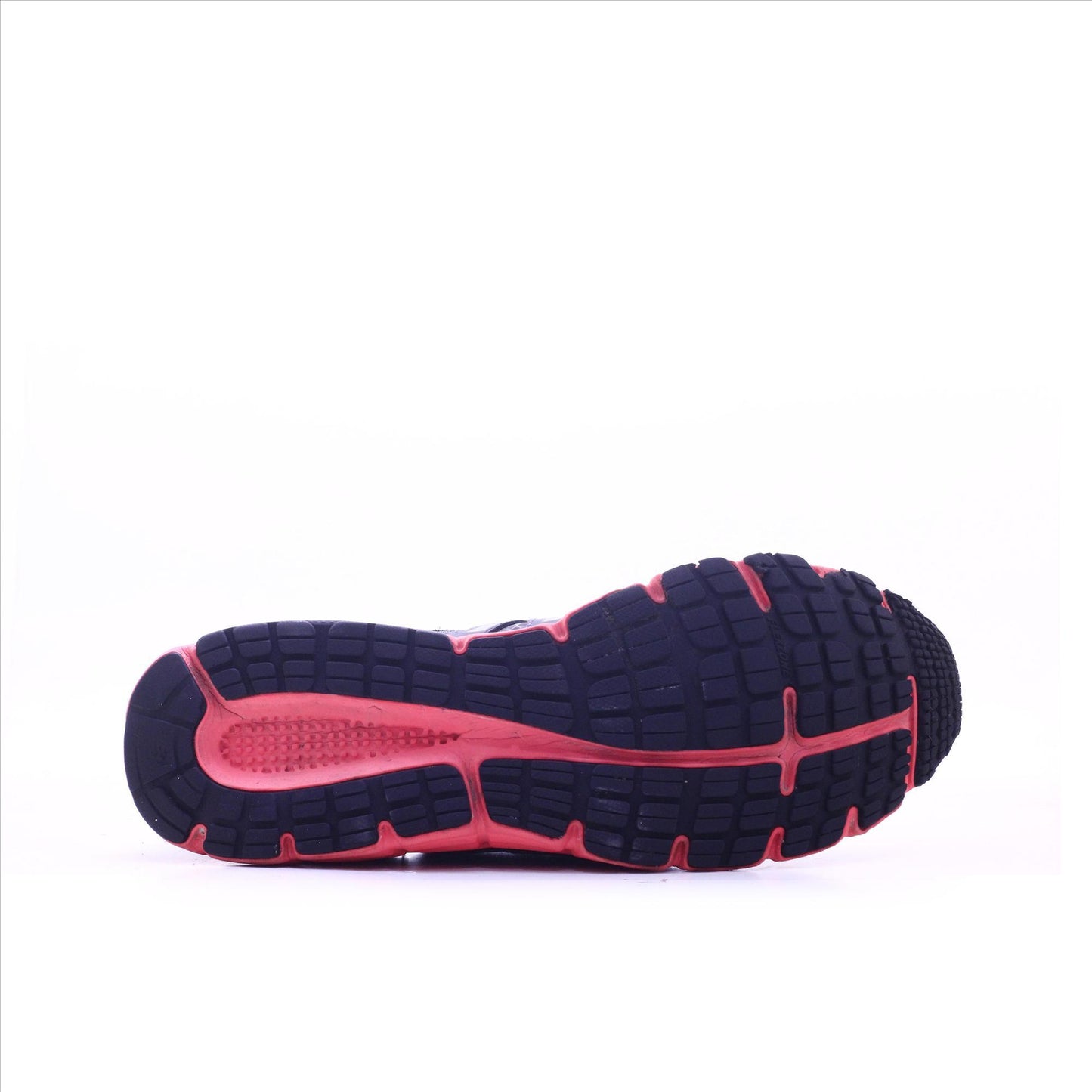 New Balance 560 V6 Tech Ride