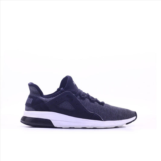 Puma Sports Memory Foam