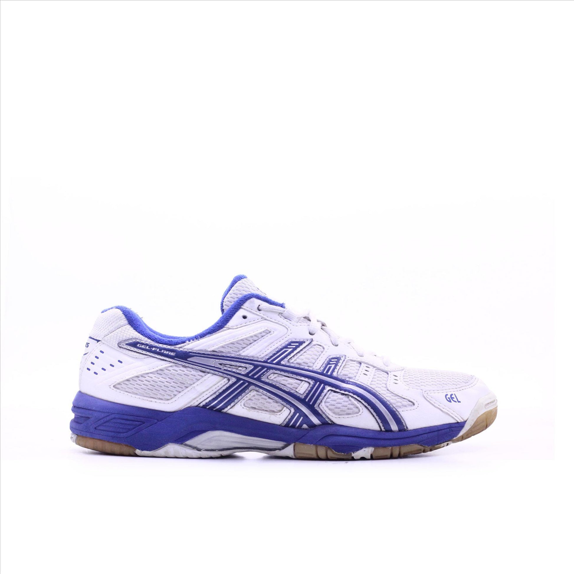 Asics Gel Flare