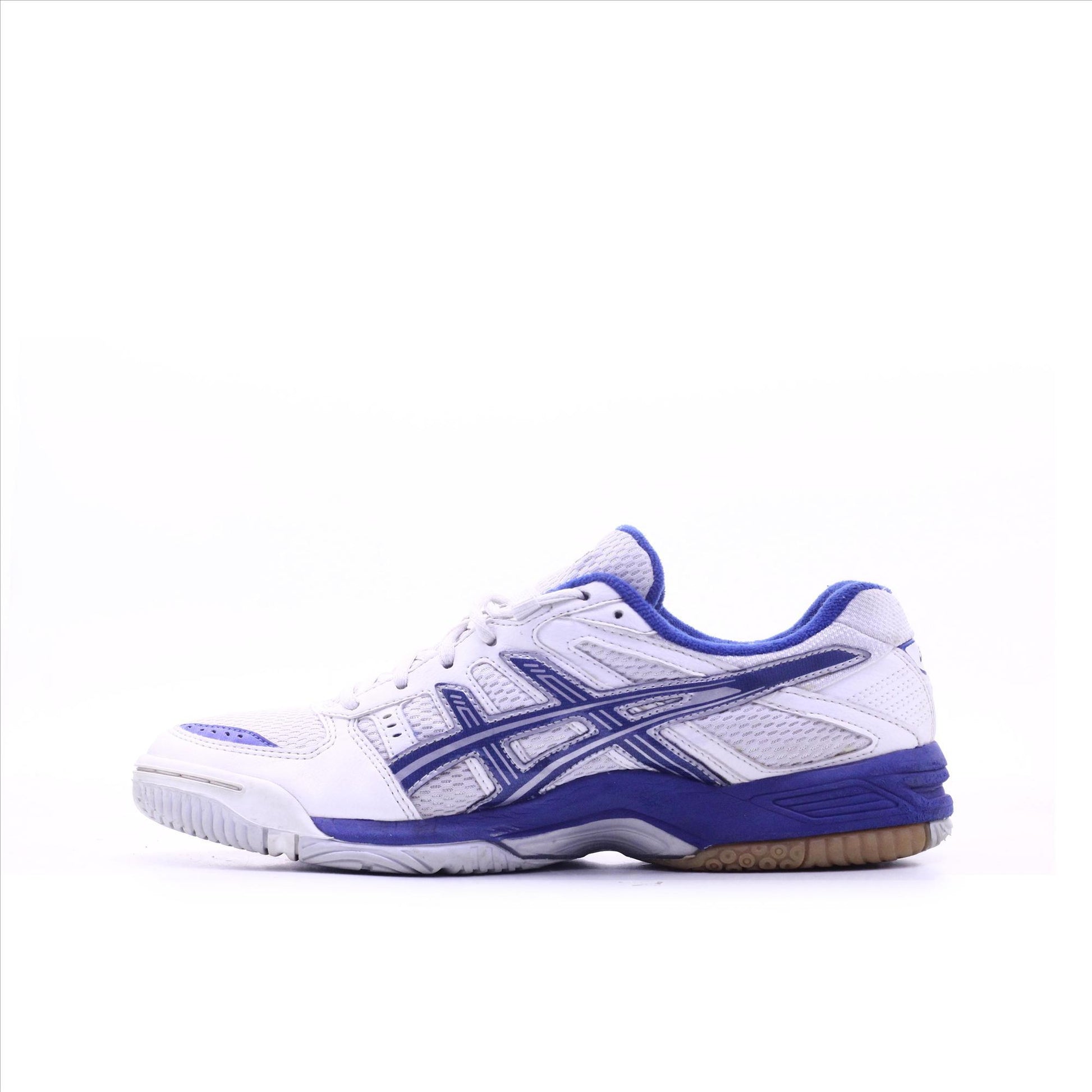 Asics Gel Flare