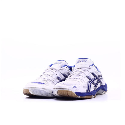 Asics Gel Flare