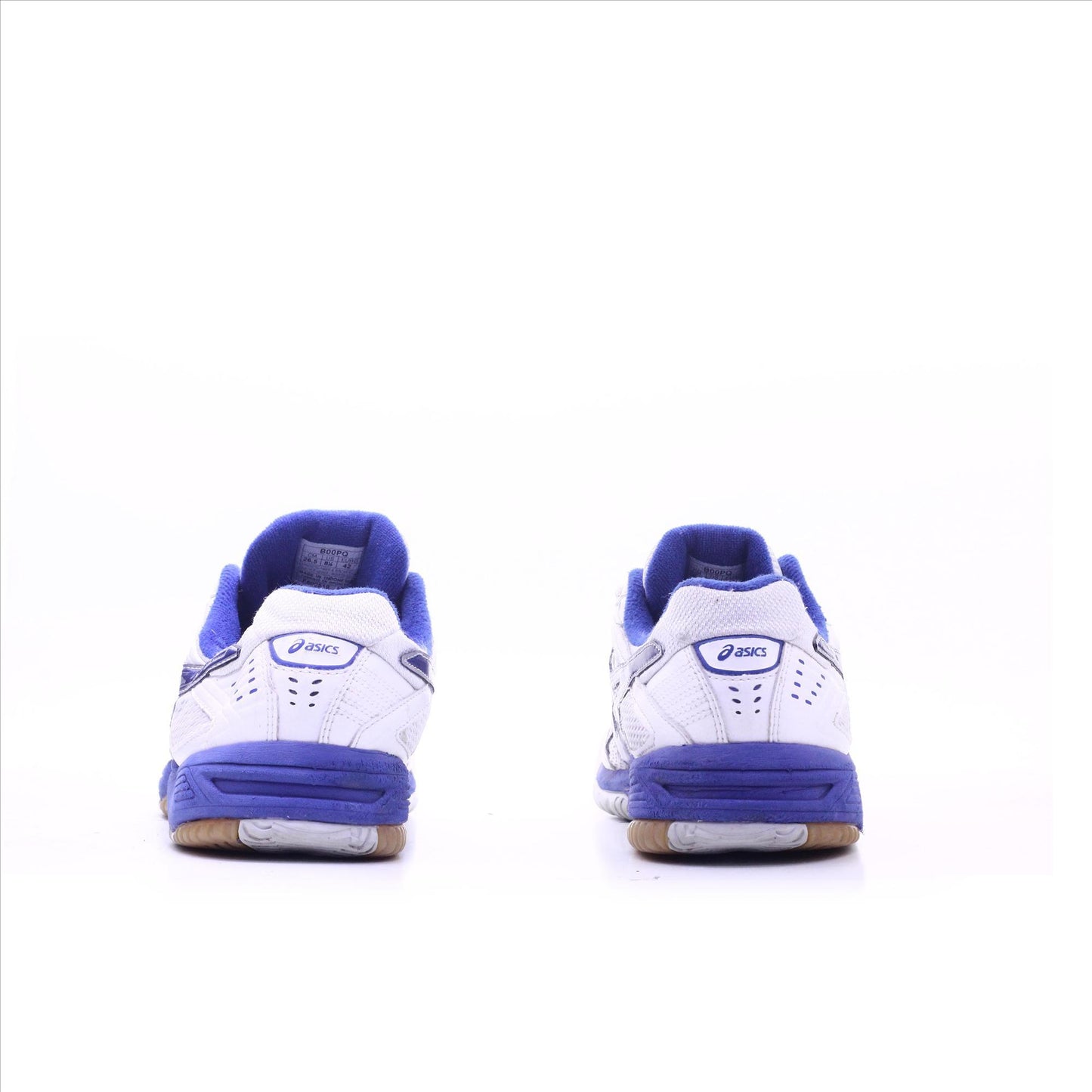 Asics Gel Flare