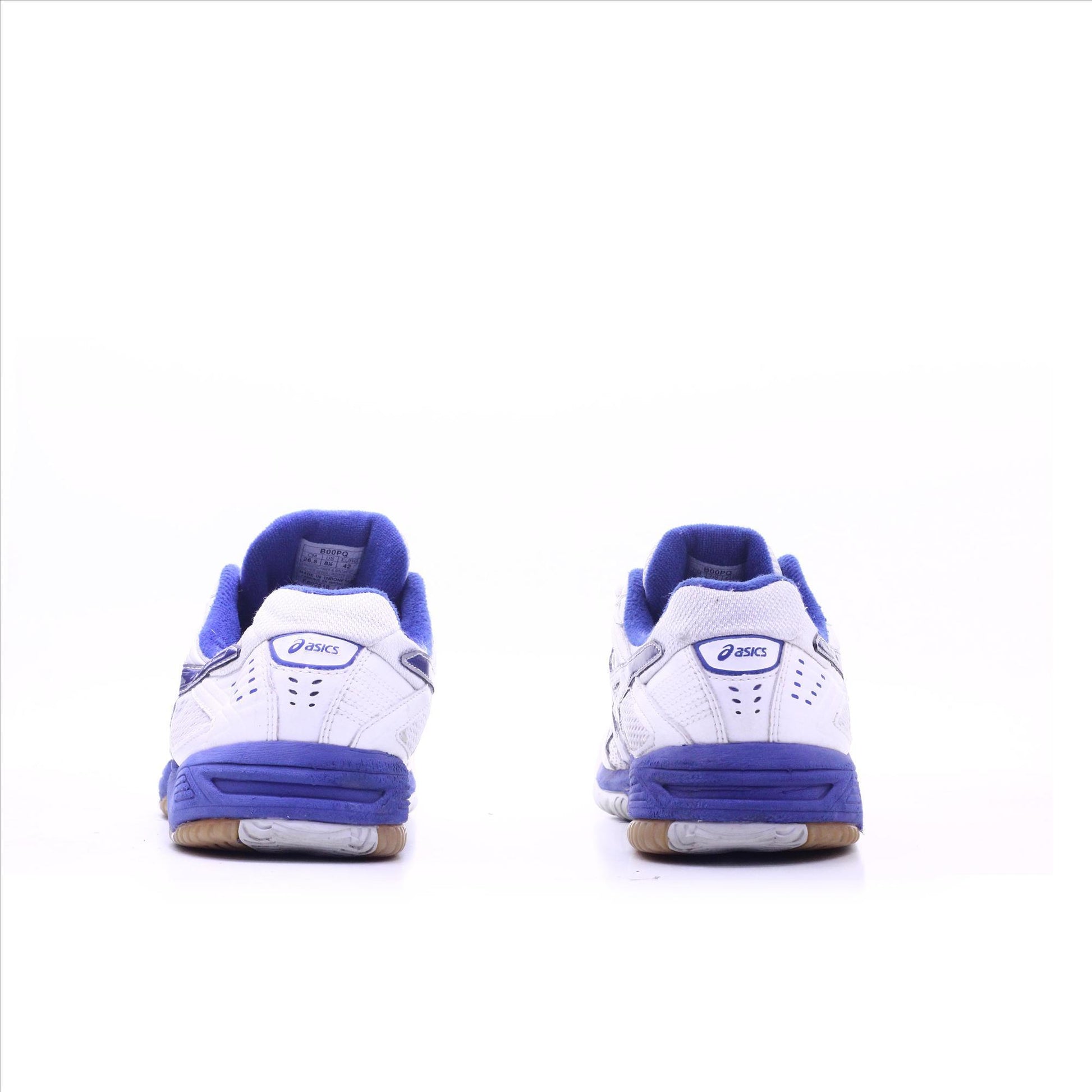 Asics Gel Flare