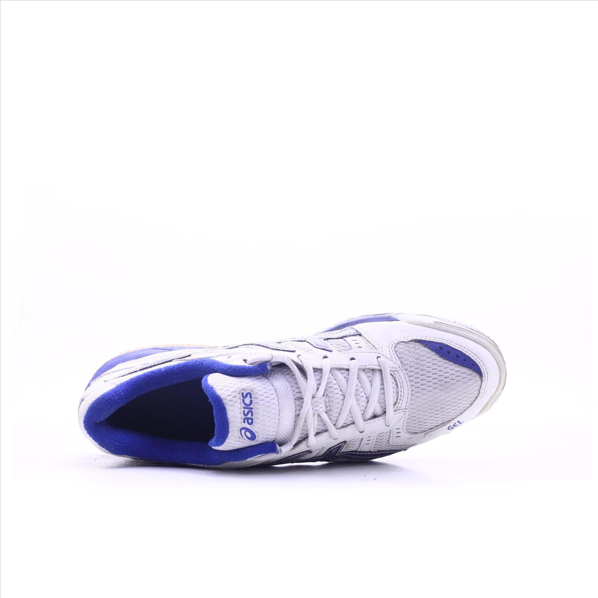 Asics Gel Flare