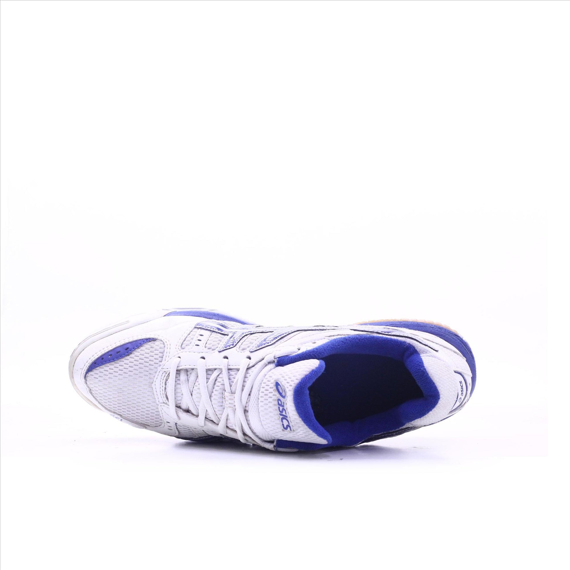 Asics Gel Flare
