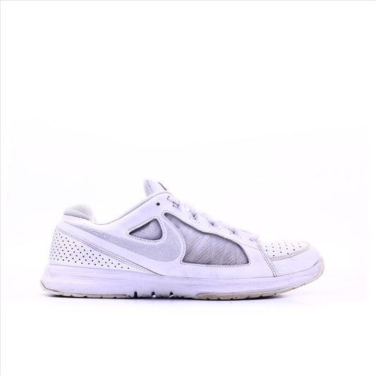 Nike Air Vapor Ace