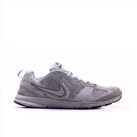 Nike T-Lite XI