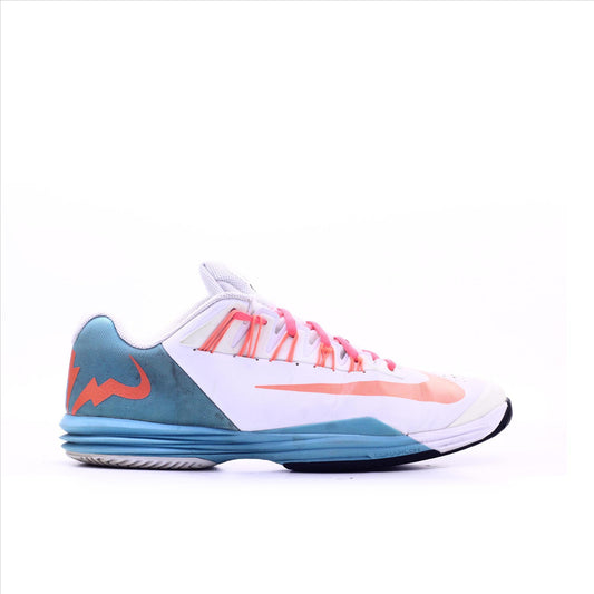 Nike Lunar Ballistic