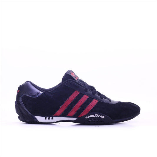 Adidas Good Year