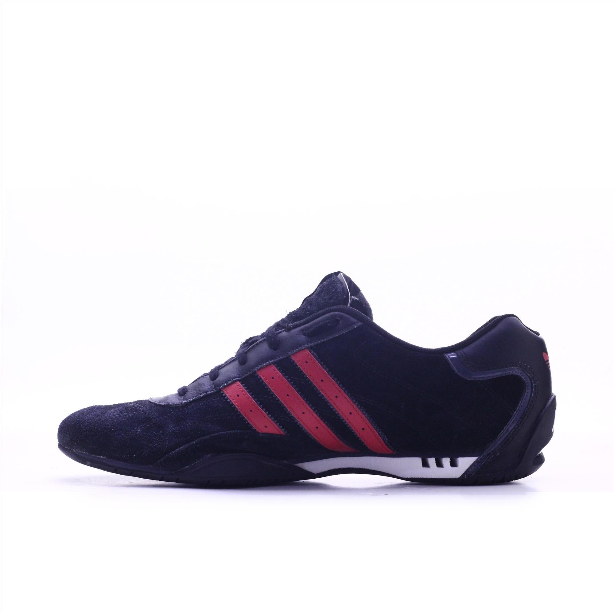 Db31 adidas outlet