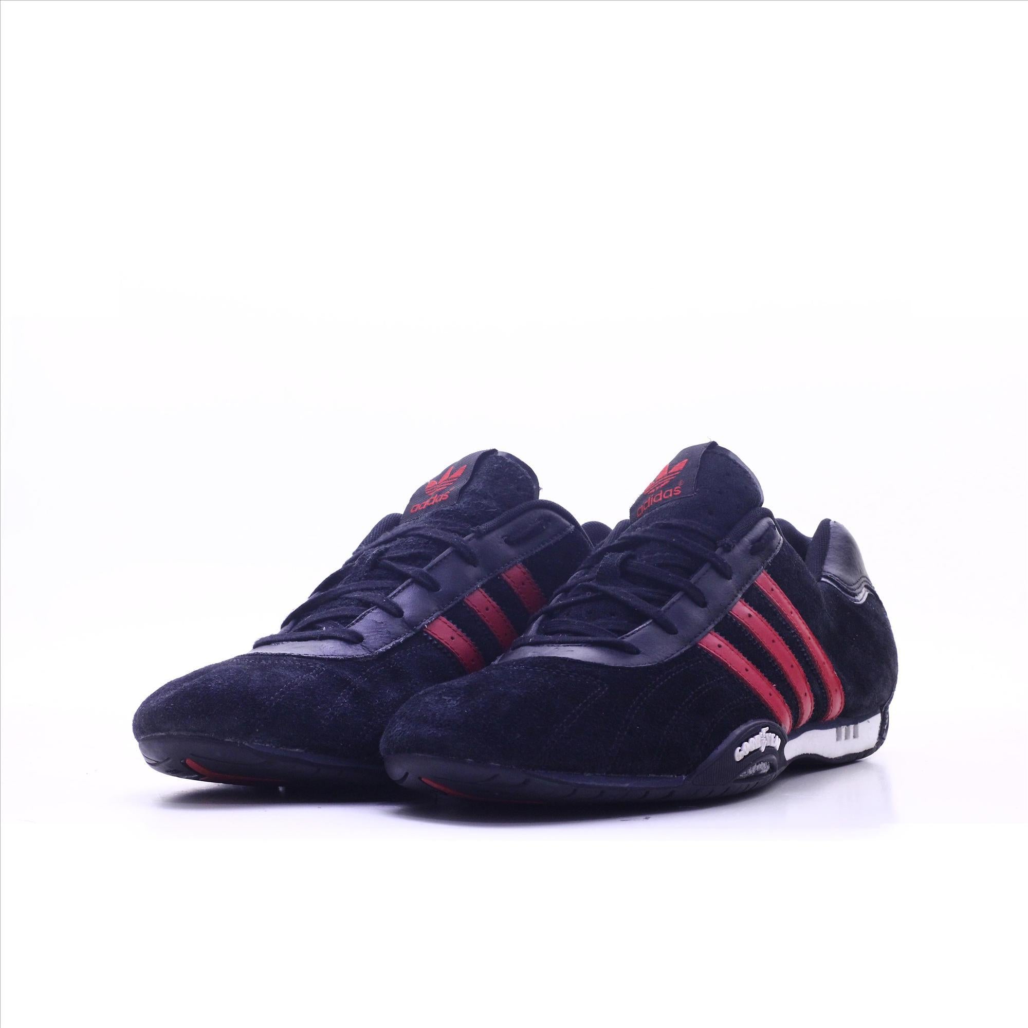 Adidas db31 sale