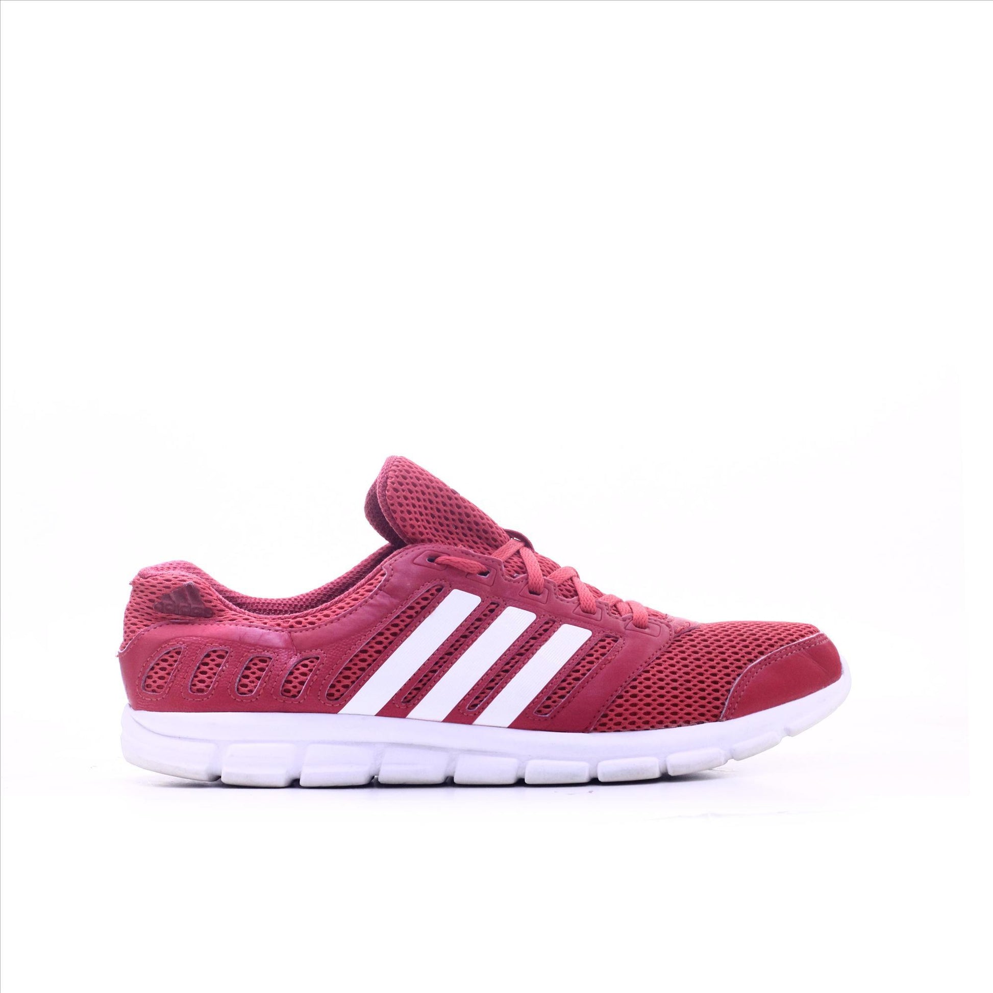 Adidas Sports