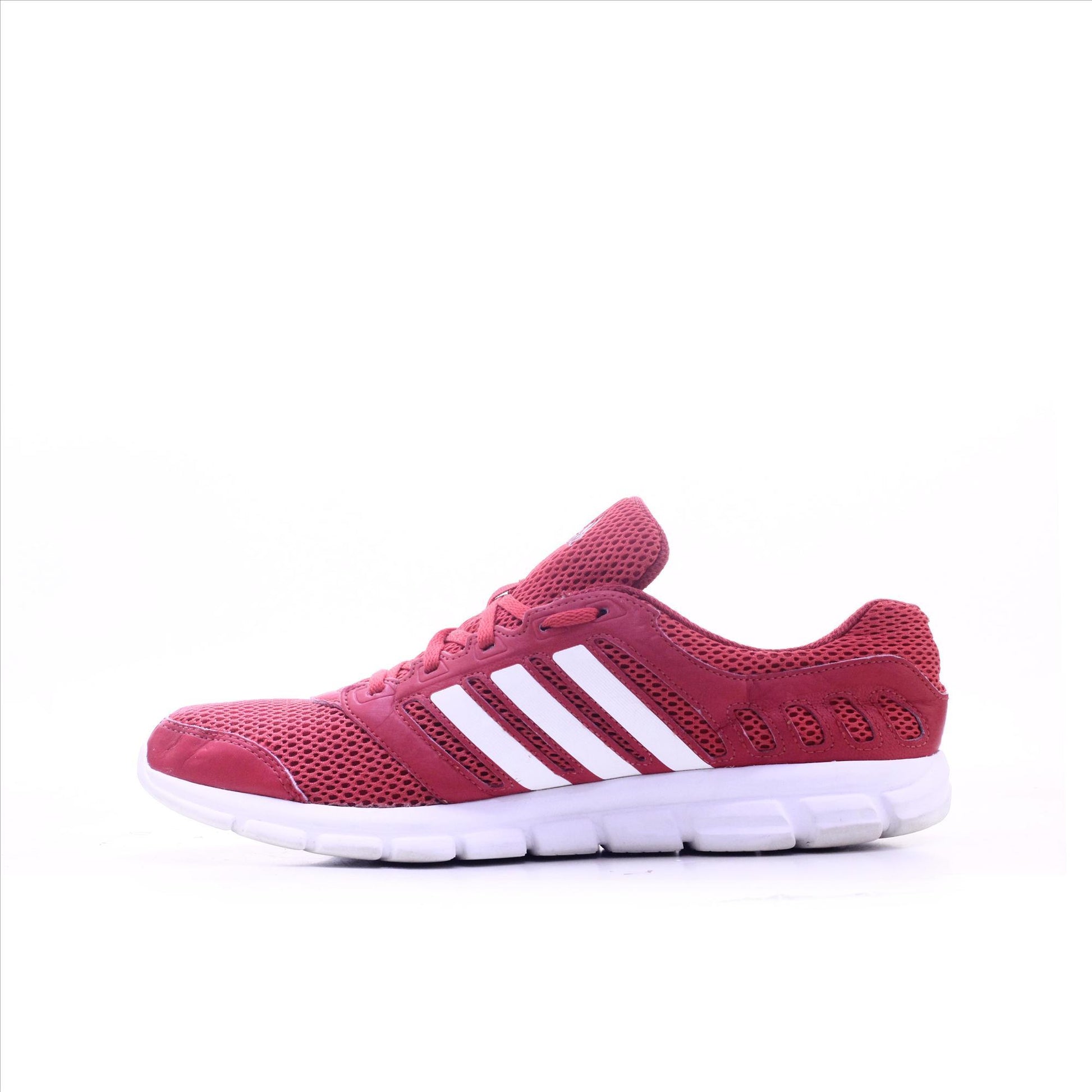 Adidas Sports