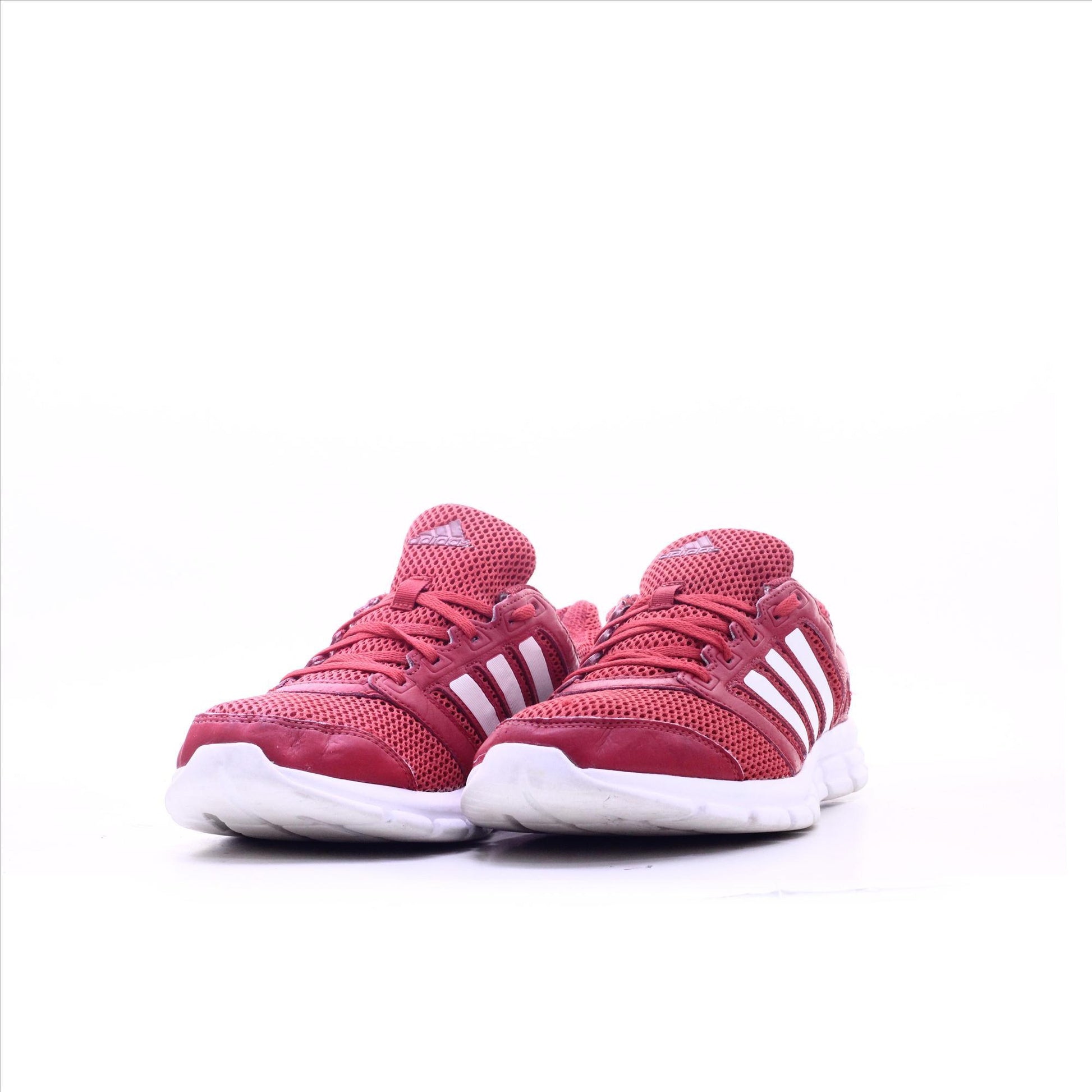 Adidas Sports