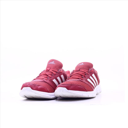 Adidas Sports