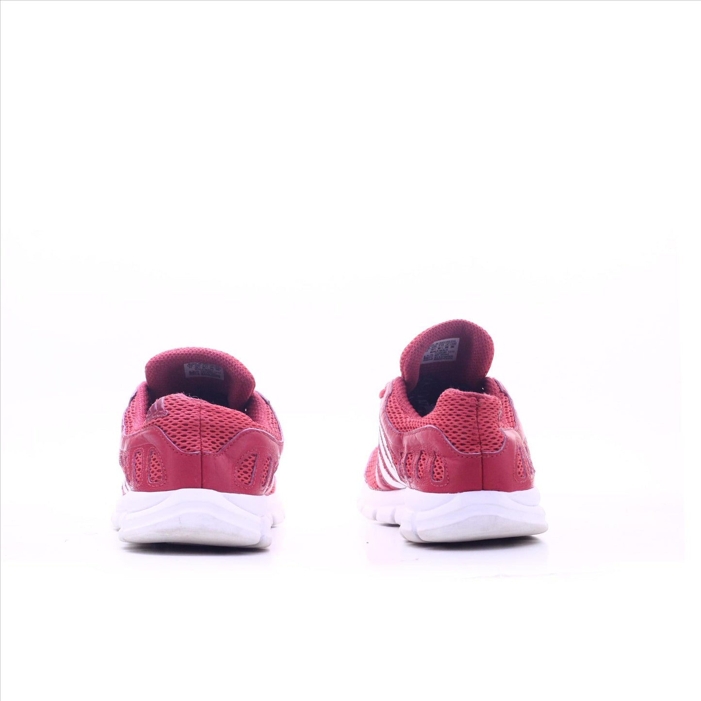 Adidas Sports
