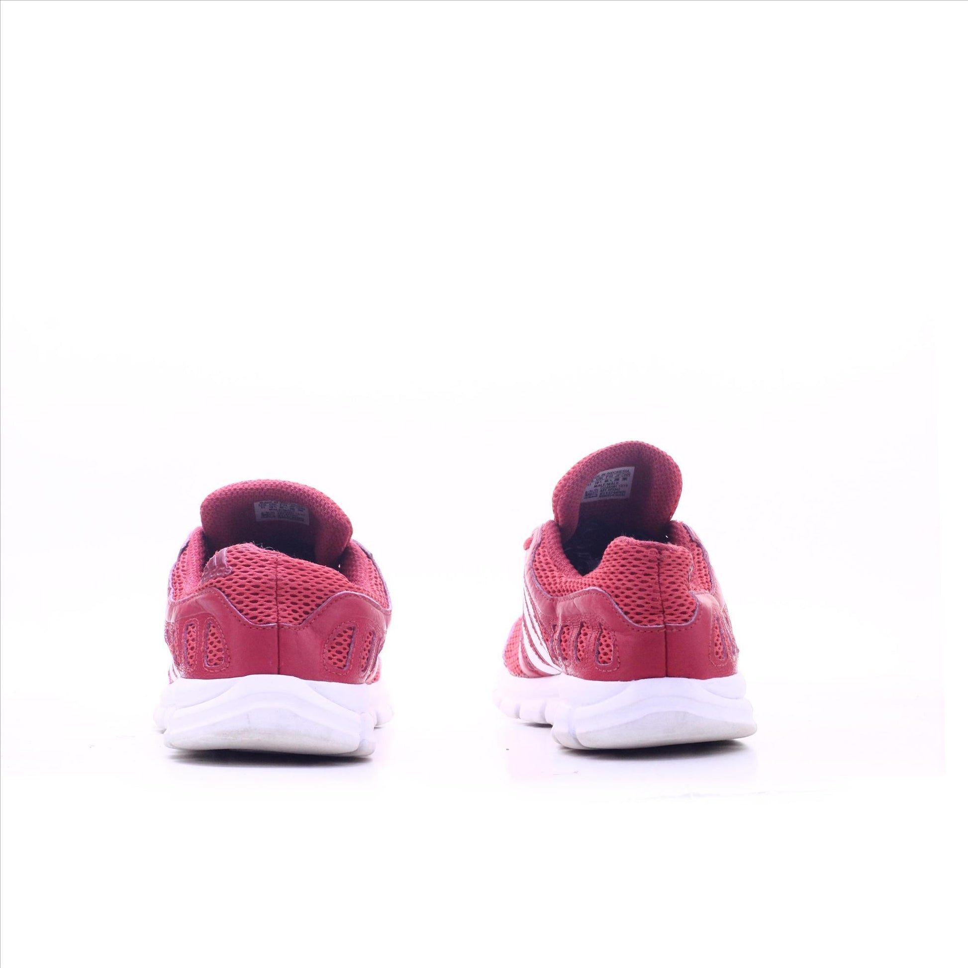 Adidas Sports