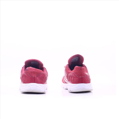 Adidas Sports