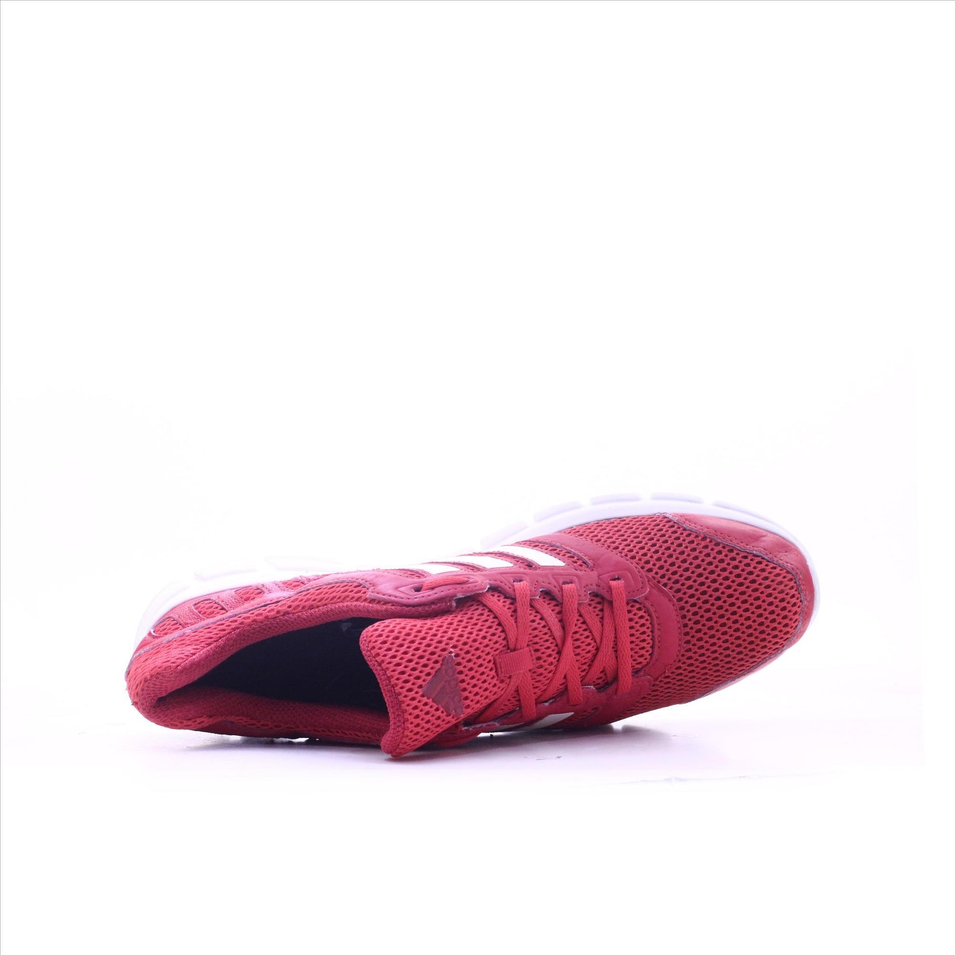Adidas Sports