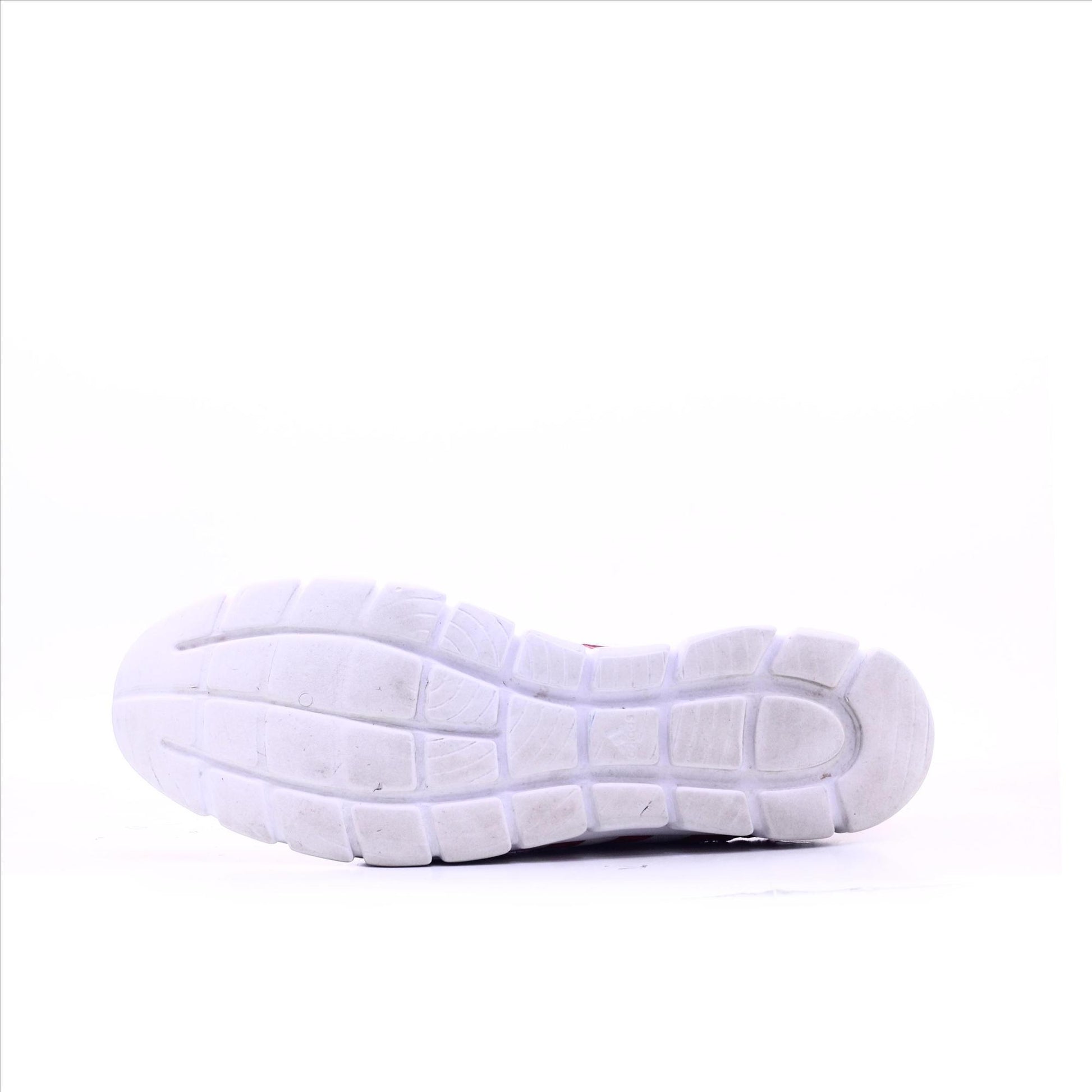Adidas Sports