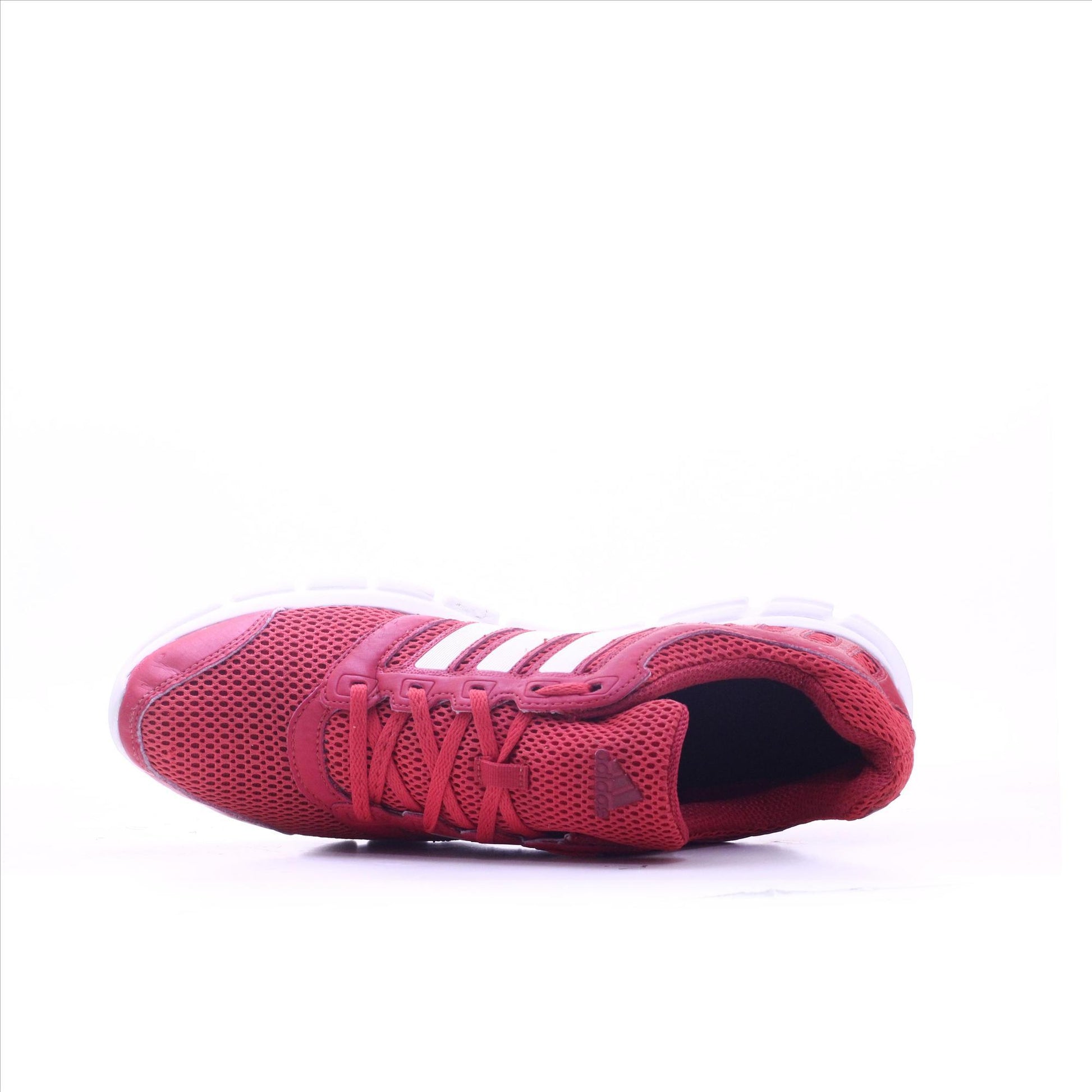 Adidas Sports