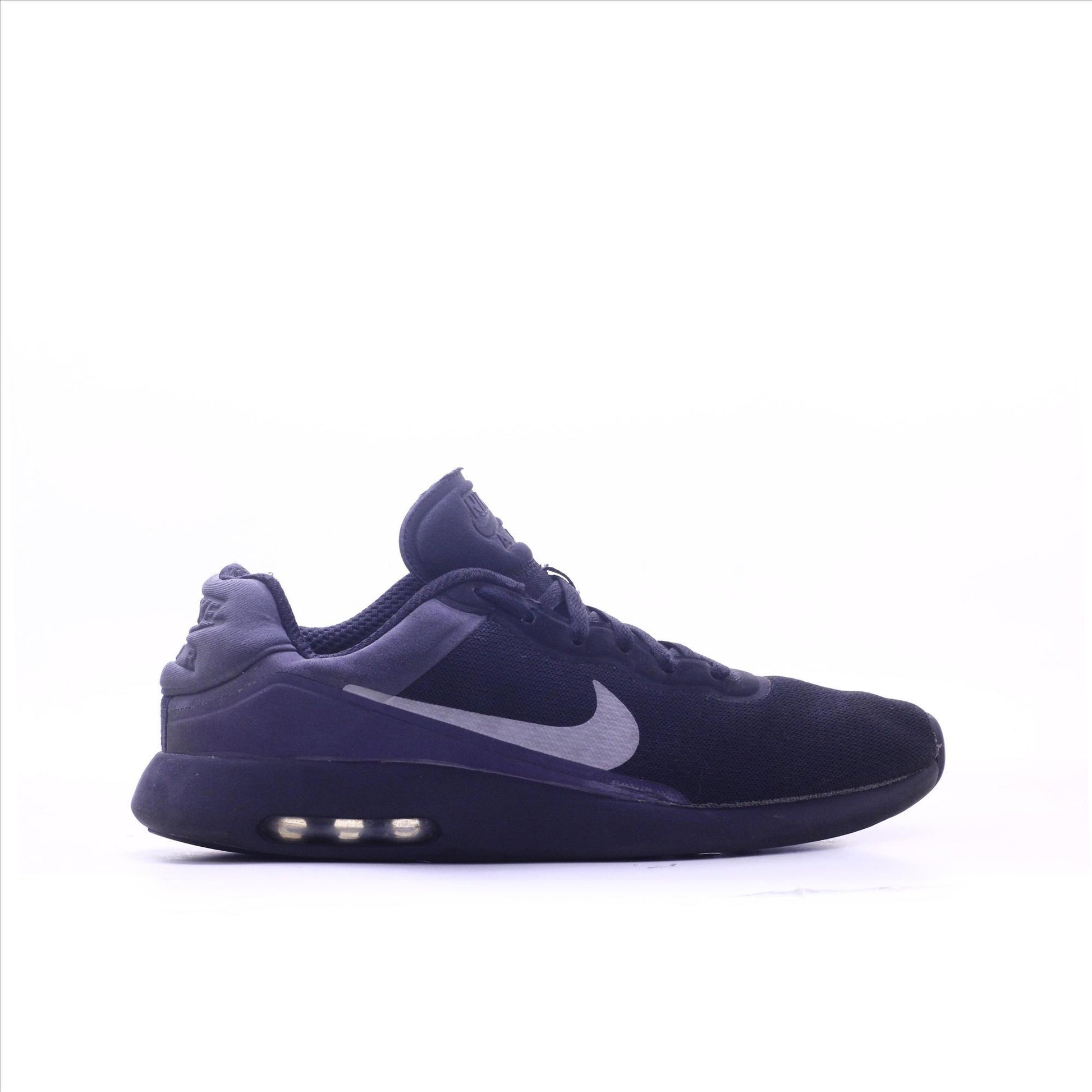 Nike Air Sports