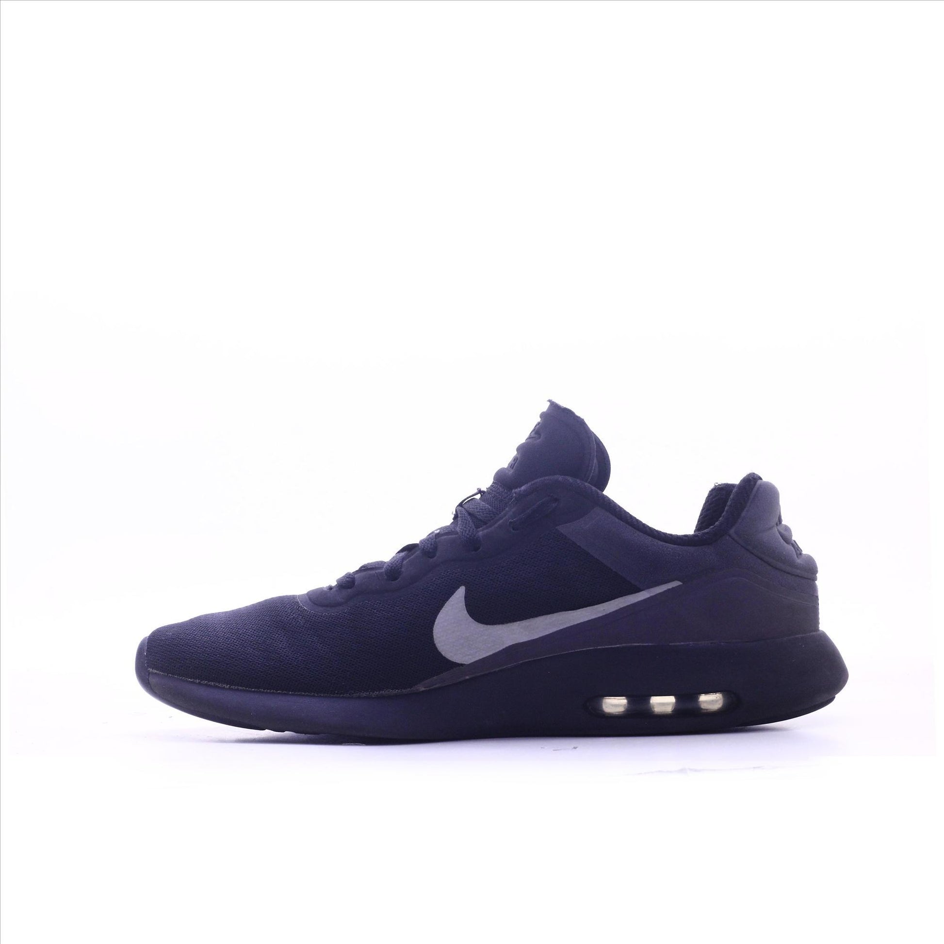 Nike Air Sports