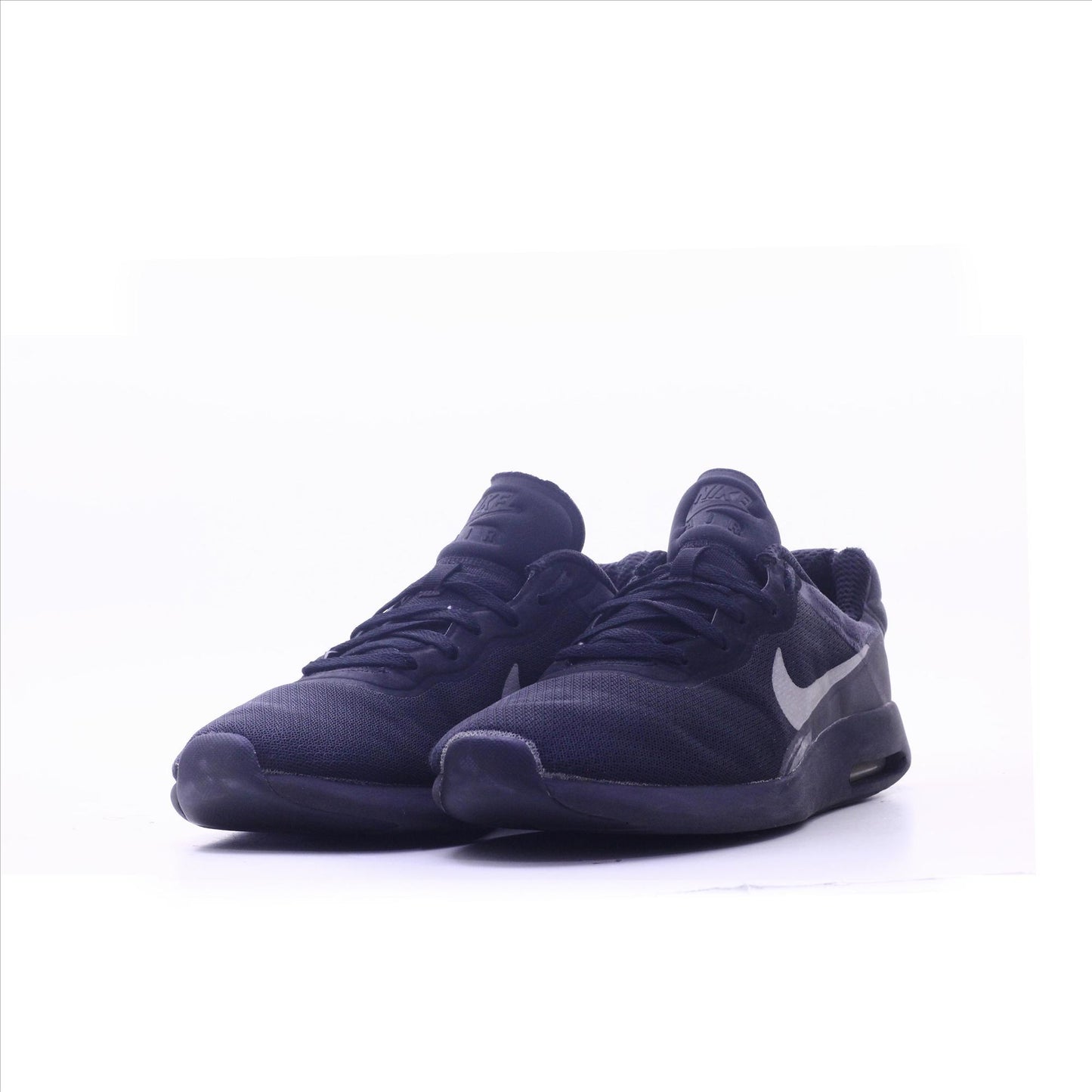 Nike Air Sports