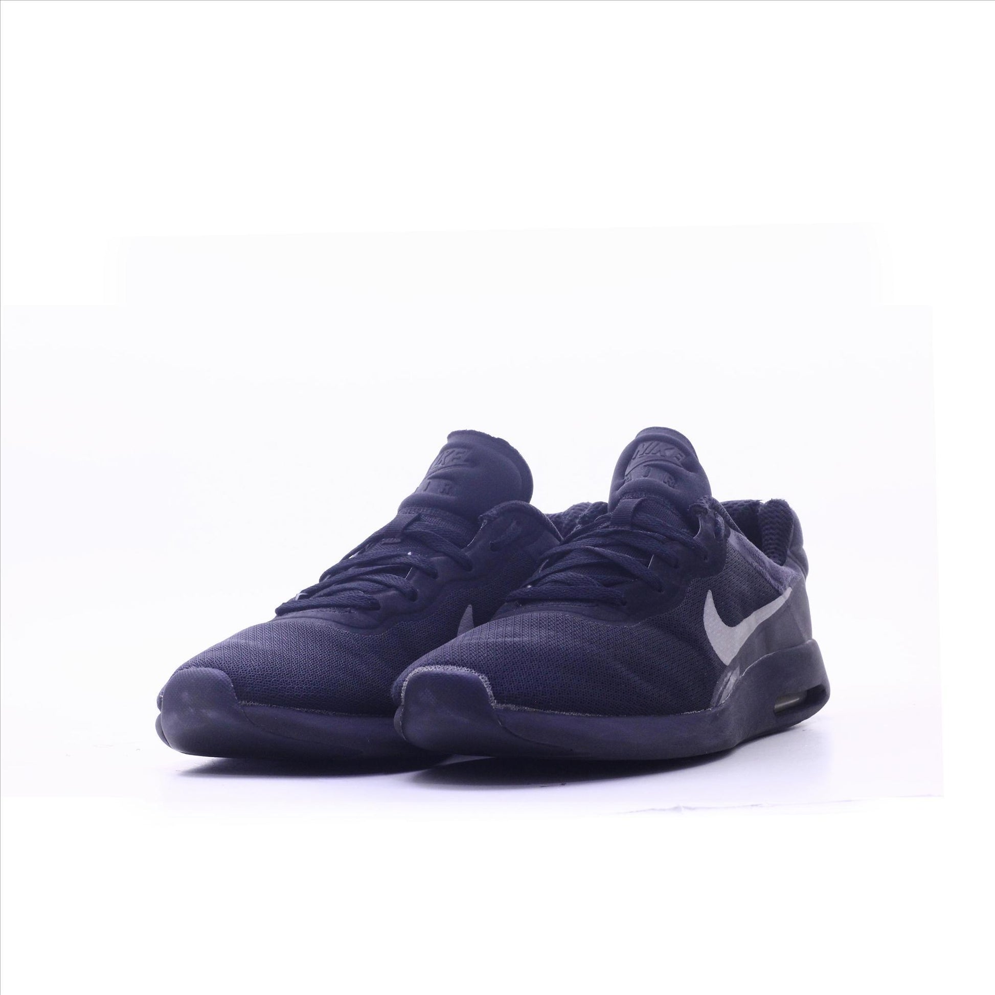 Nike Air Sports