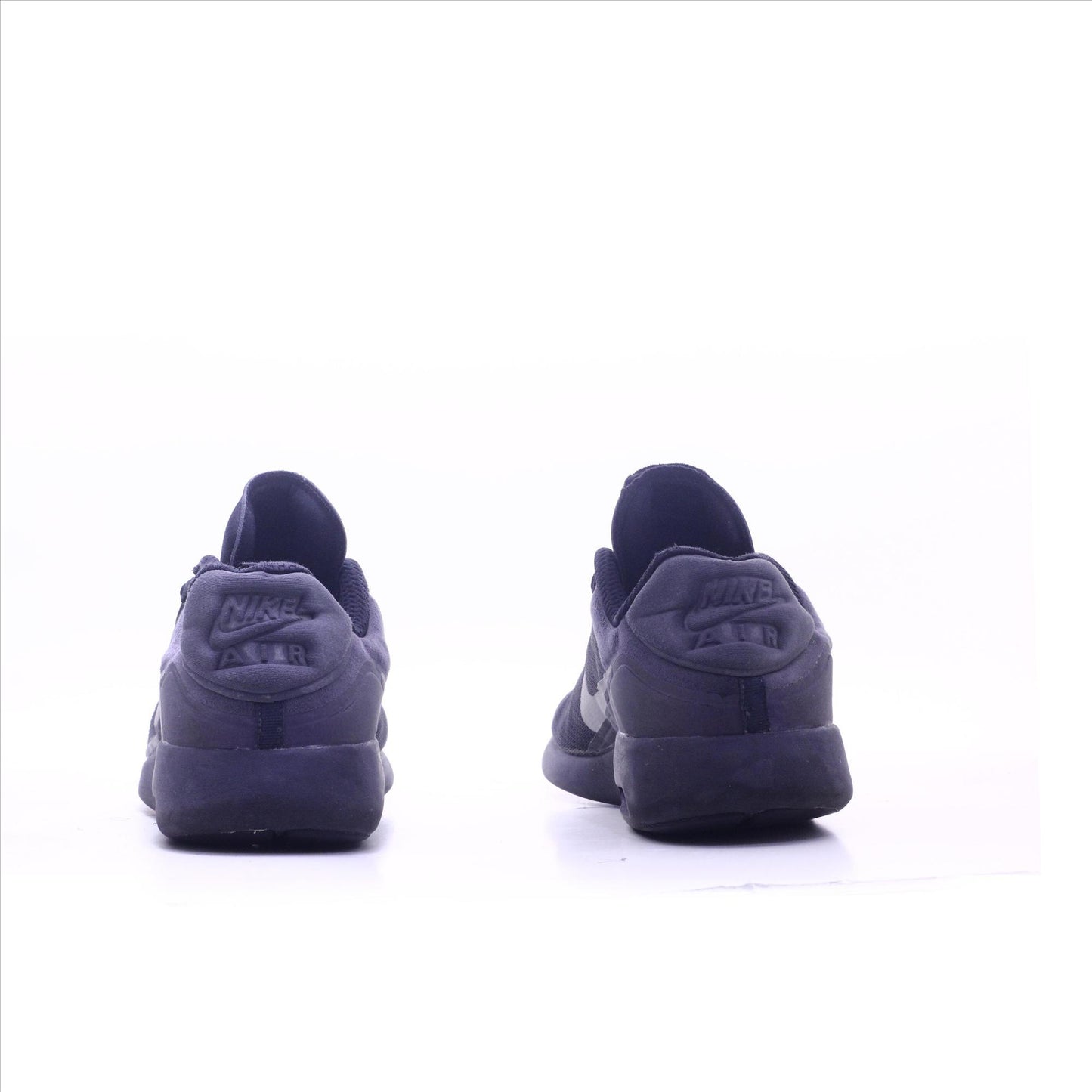 Nike Air Sports