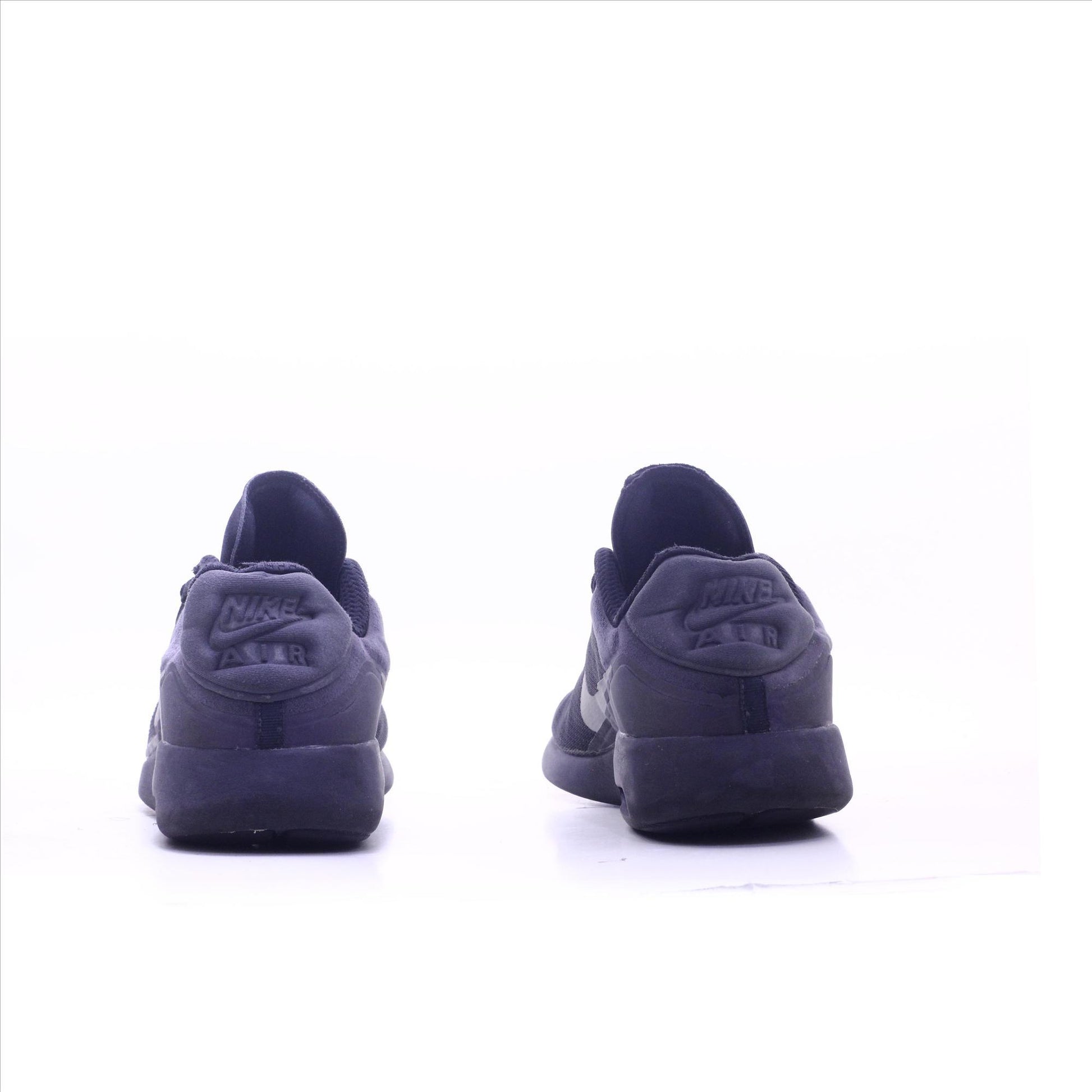 Nike Air Sports