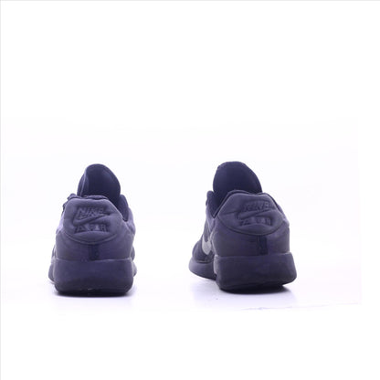 Nike Air Sports