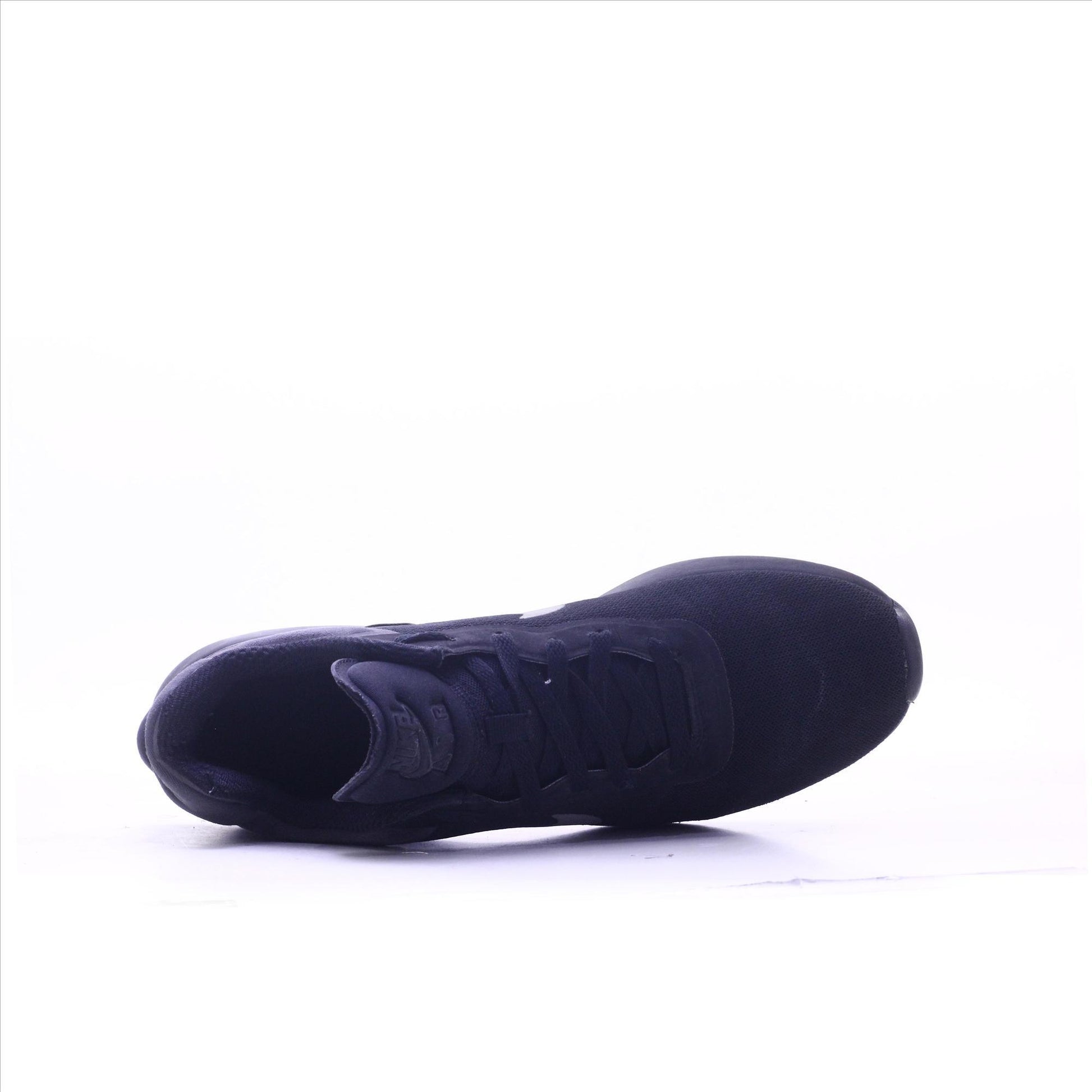 Nike Air Sports