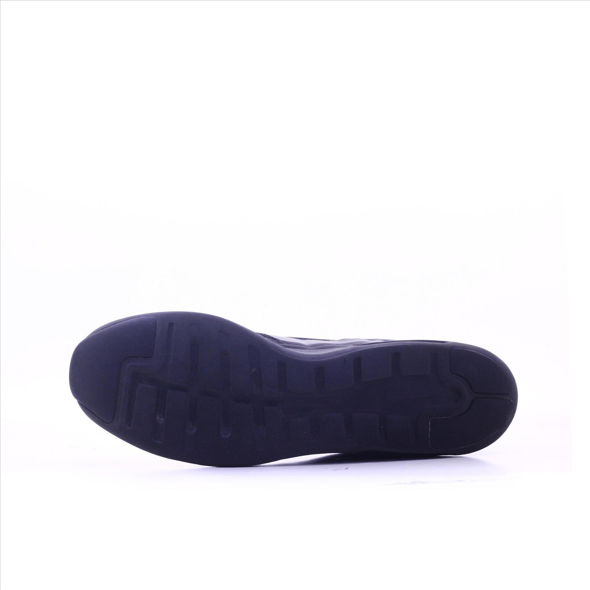 Nike Air Sports