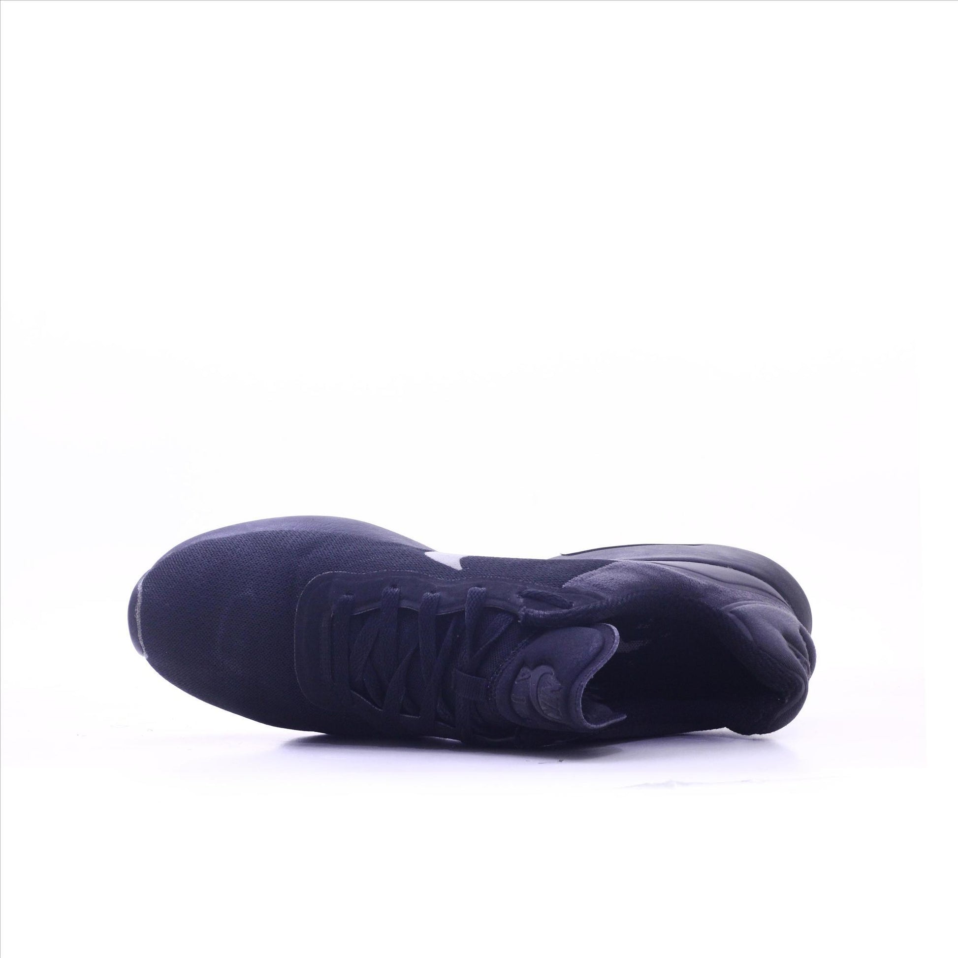 Nike Air Sports