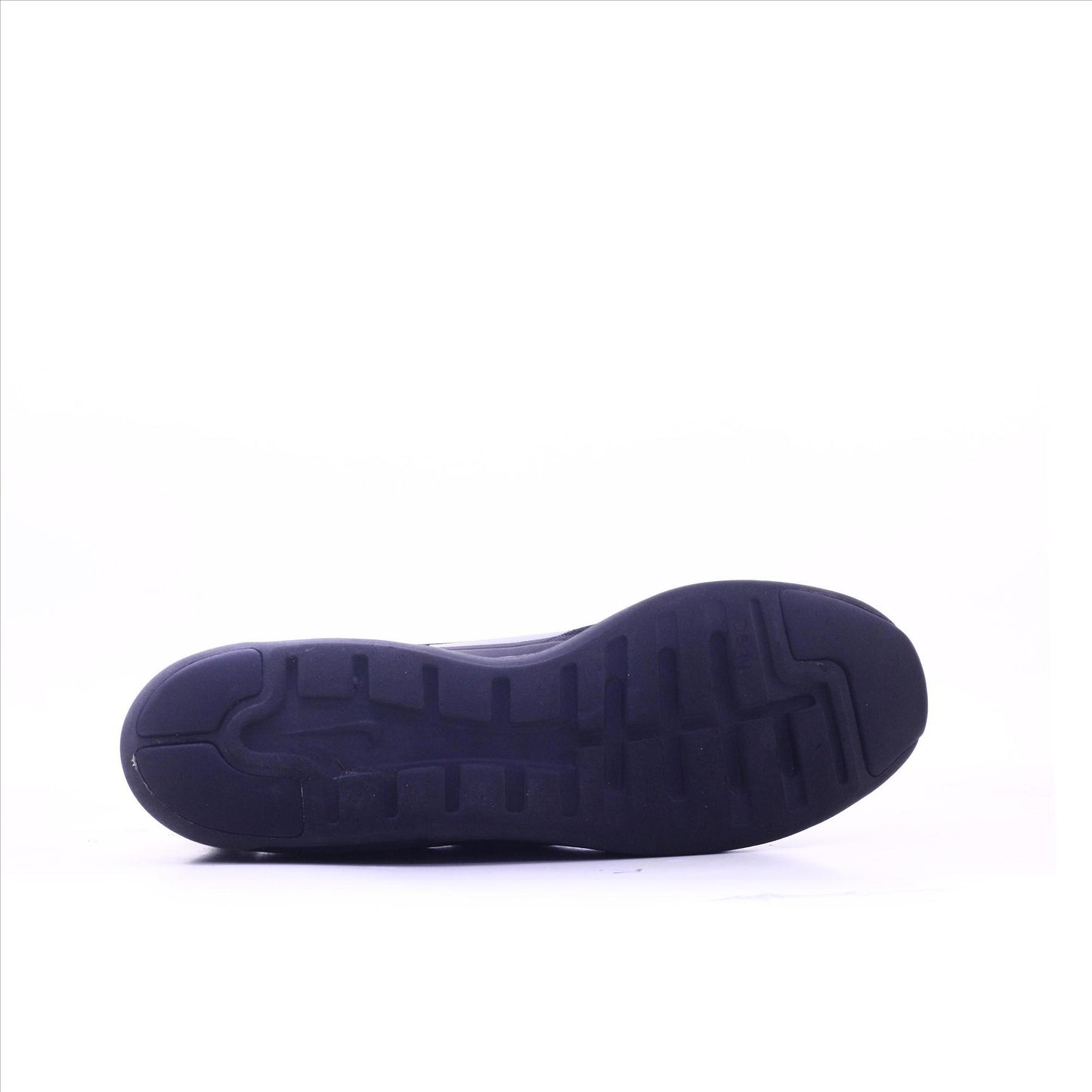 Nike Air Sports