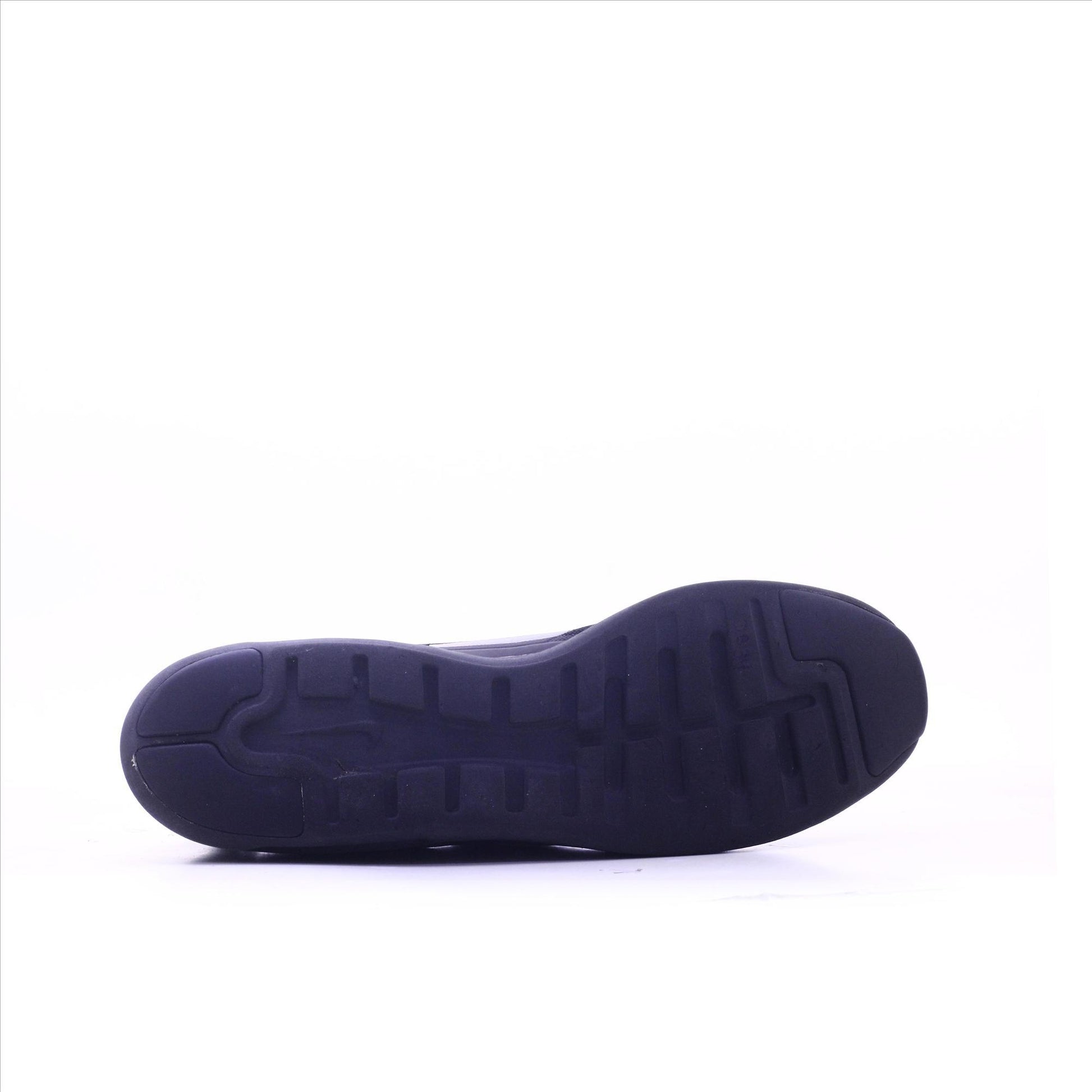 Nike Air Sports