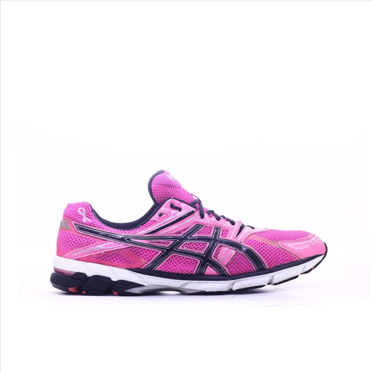 Asics GT-1000