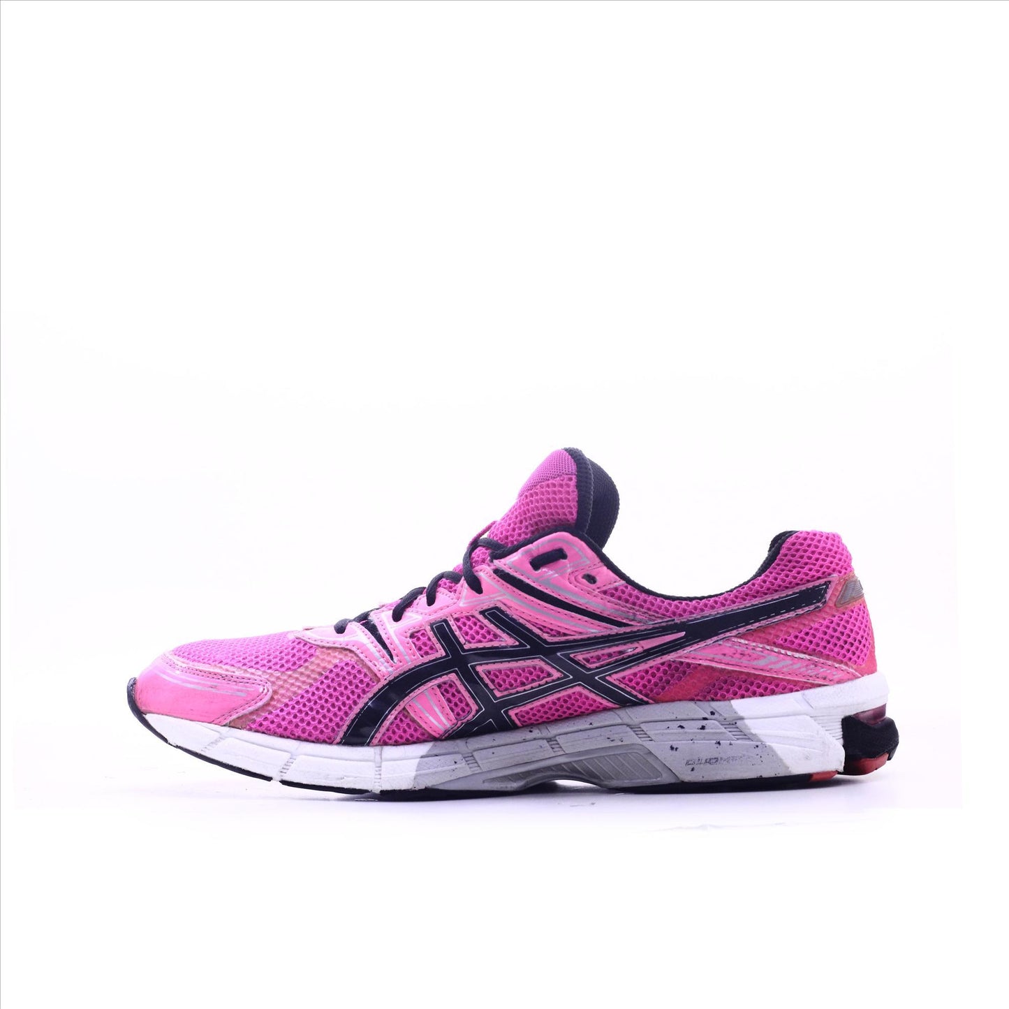 Asics GT-1000