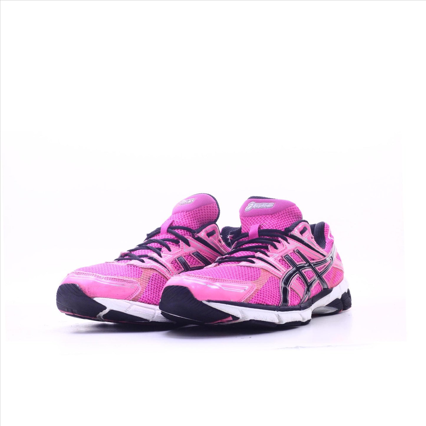 Asics GT-1000