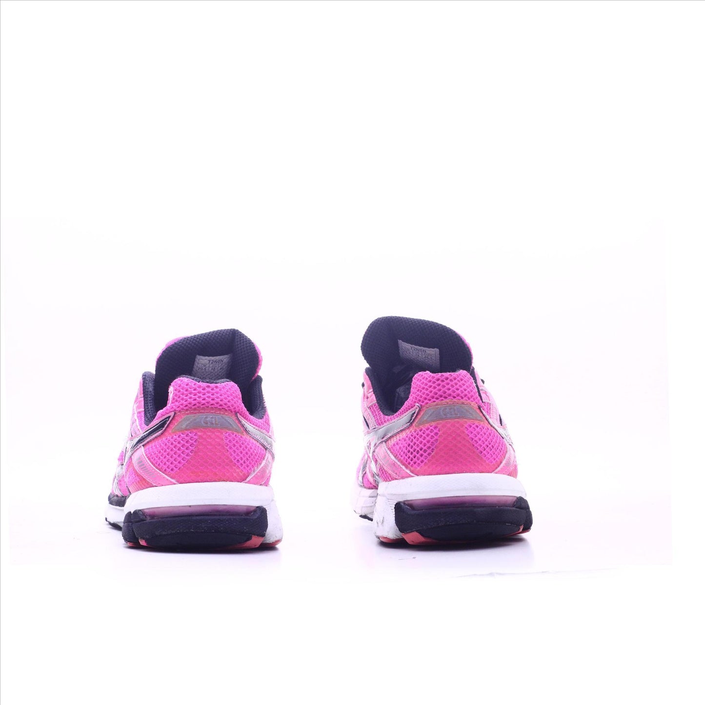 Asics GT-1000