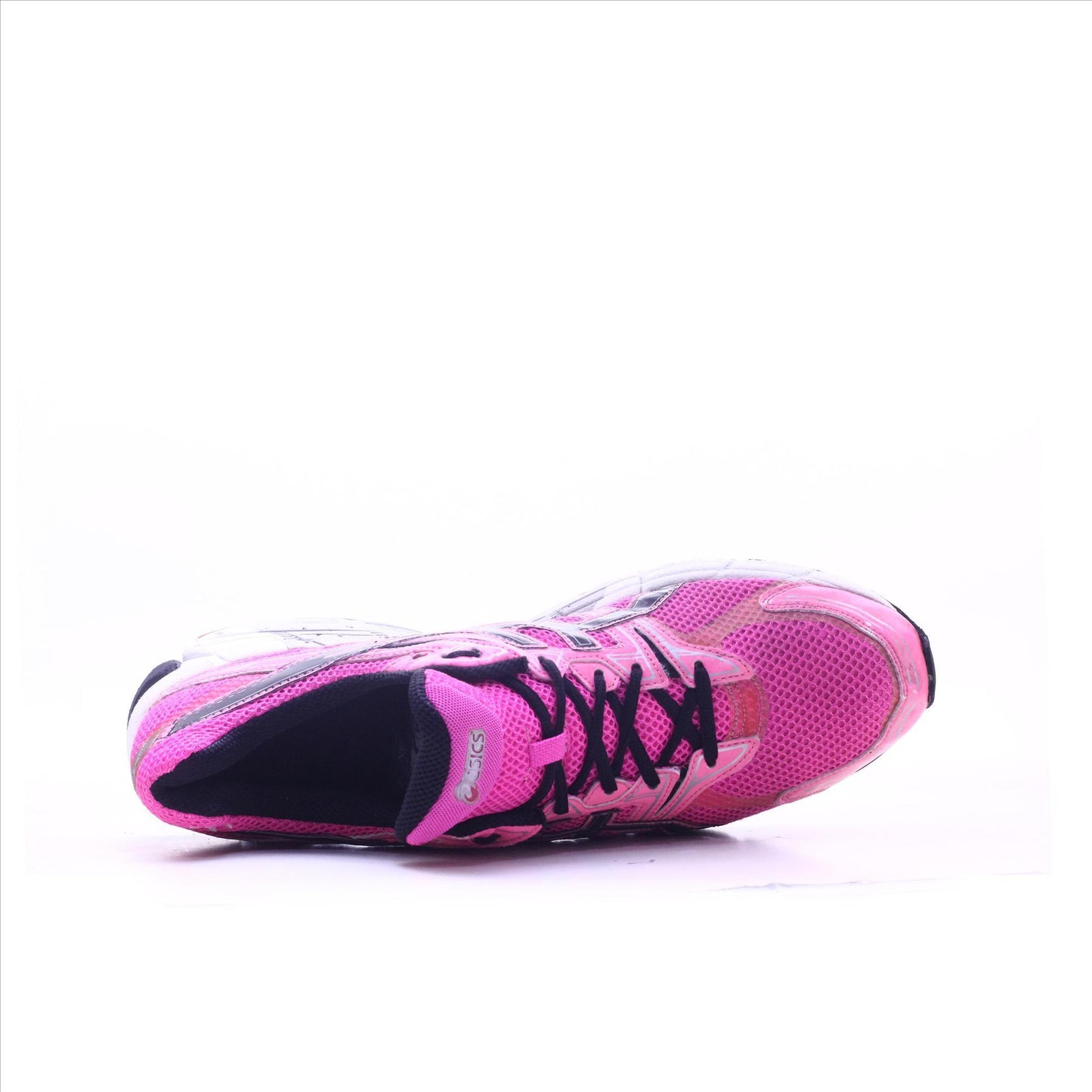 Asics GT-1000