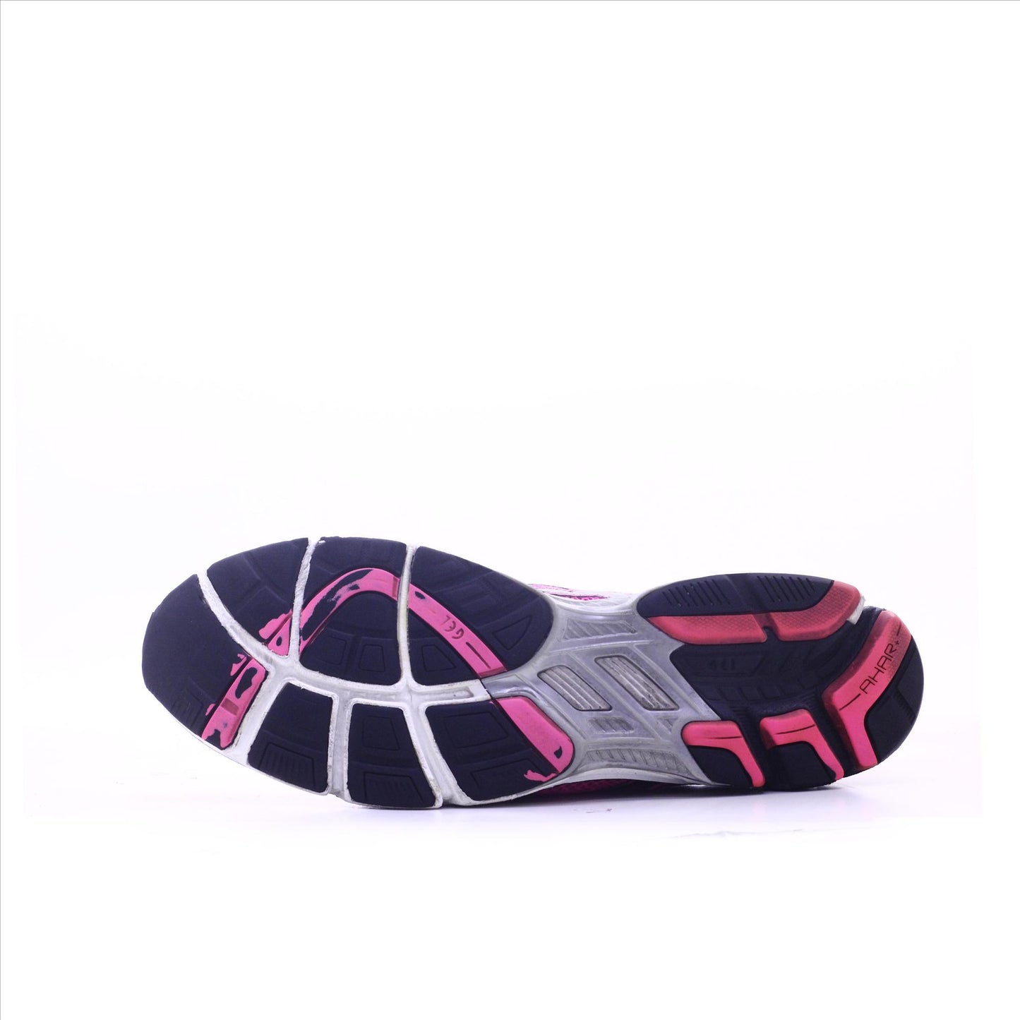 Asics GT-1000