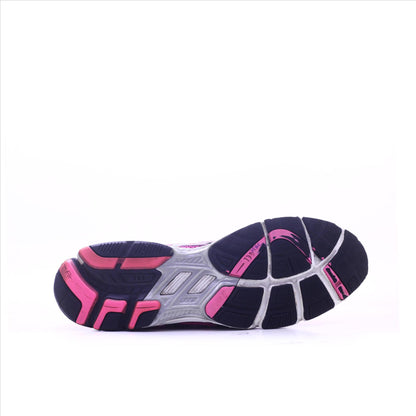Asics GT-1000