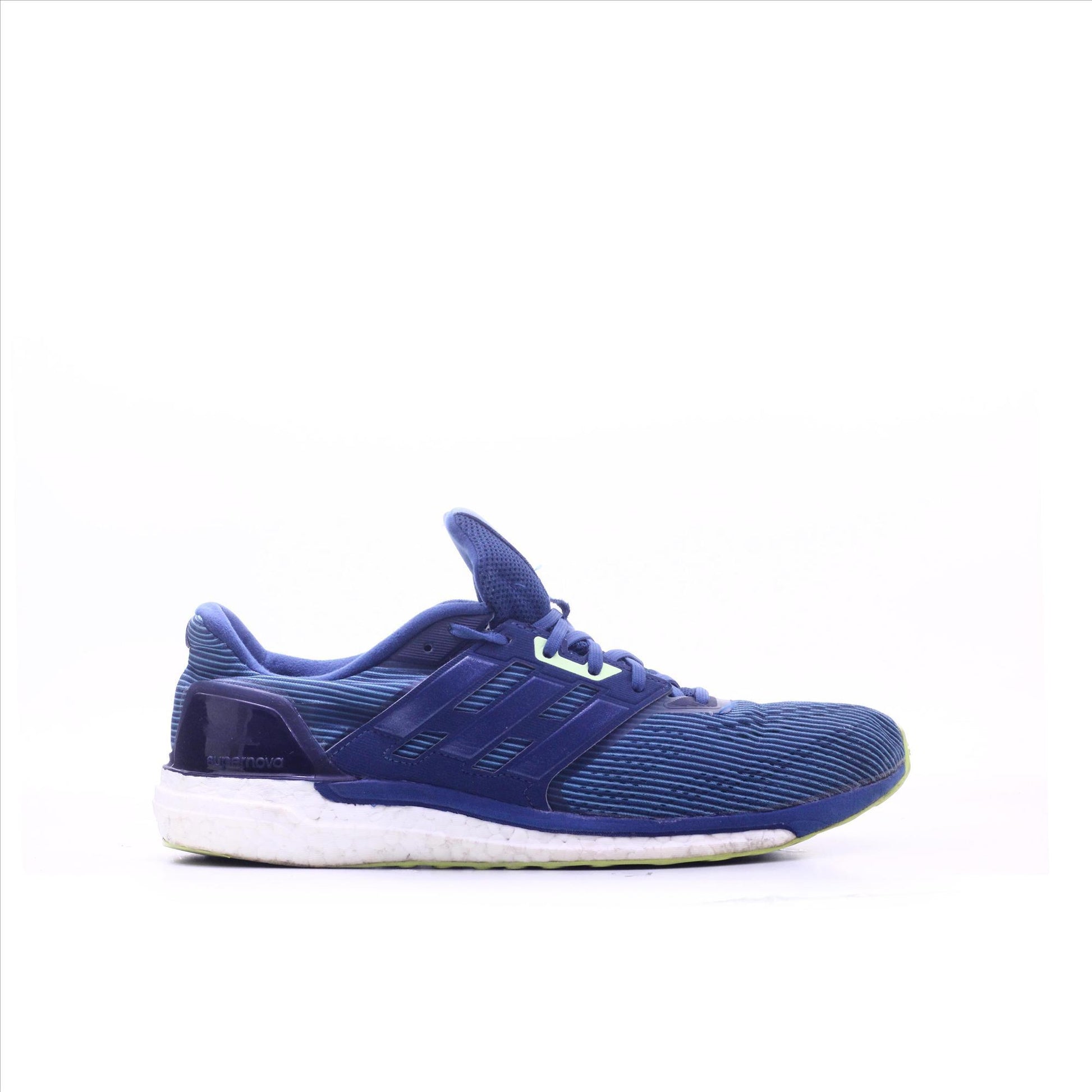 Adidas Supernova