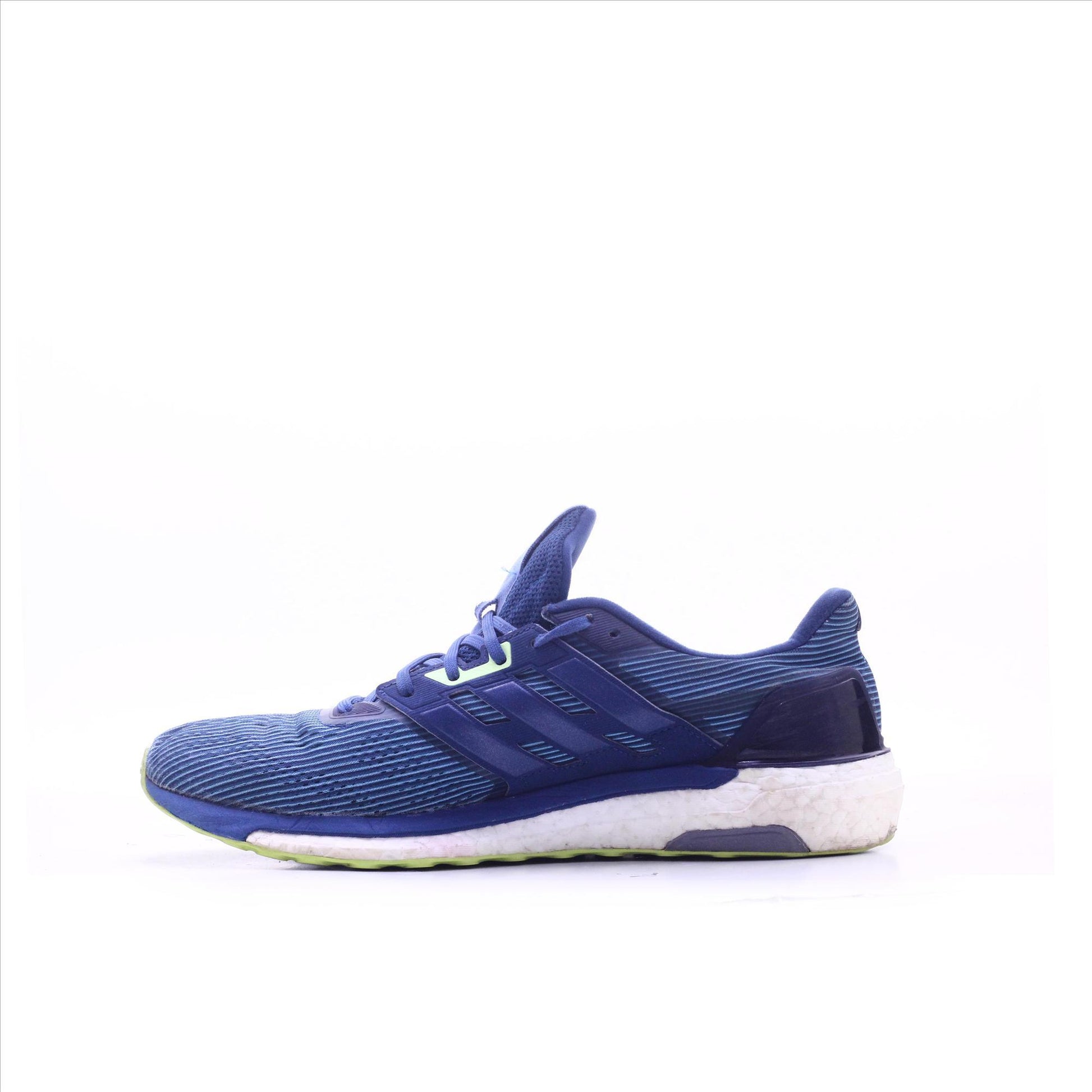 Adidas Supernova
