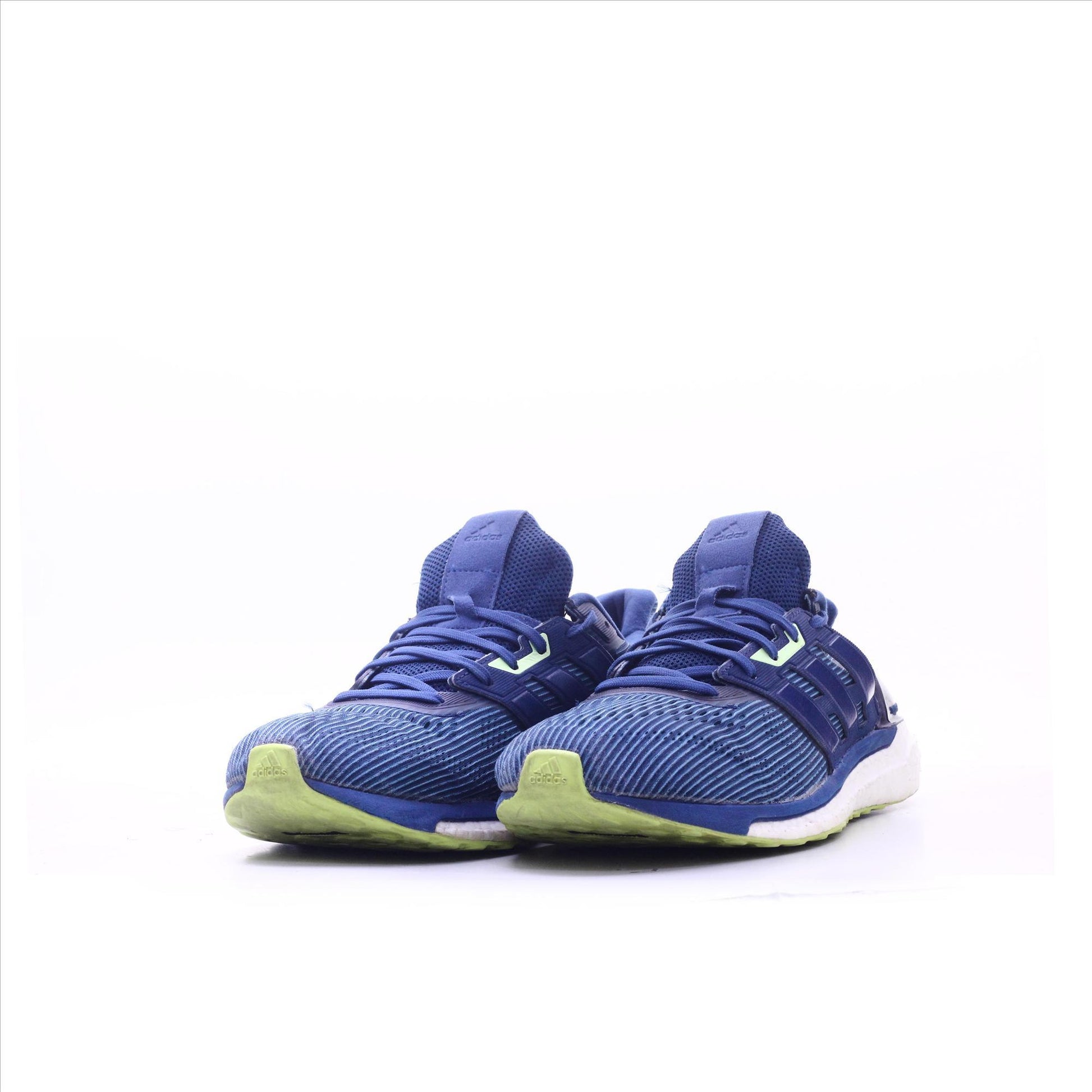 Adidas Supernova